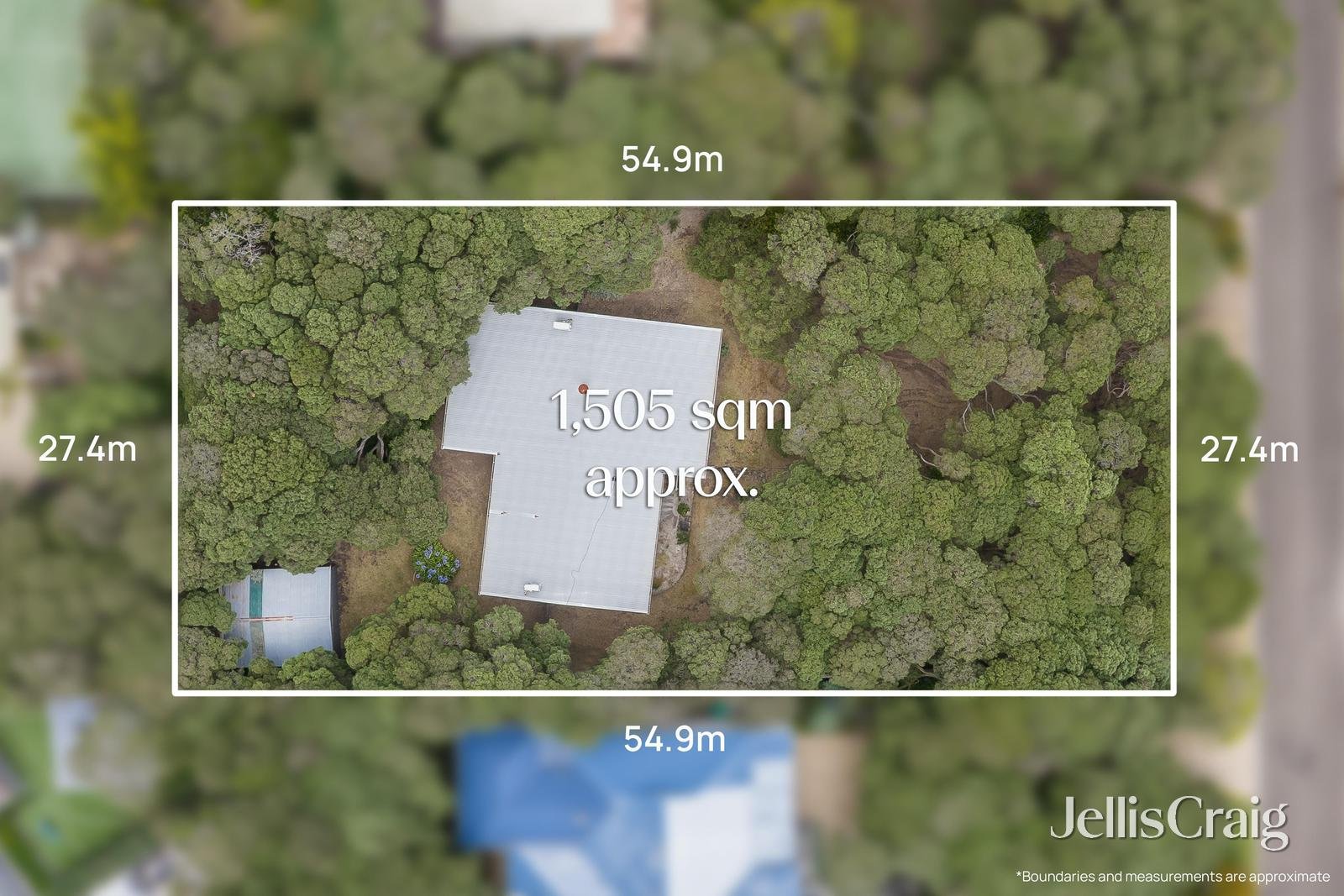 13 Links Road, Sorrento image 18