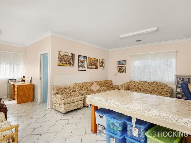 13 Linnet Street, Altona image 4