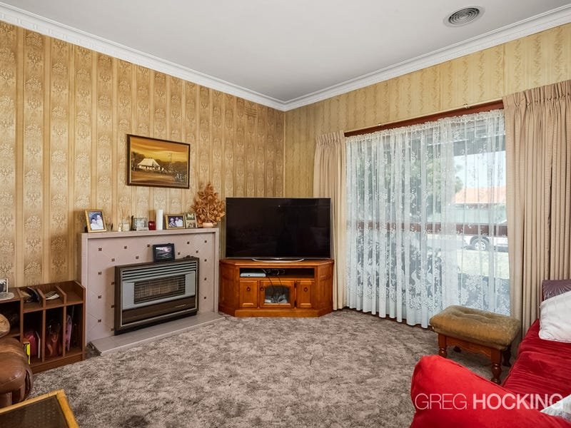 13 Linnet Street, Altona image 6