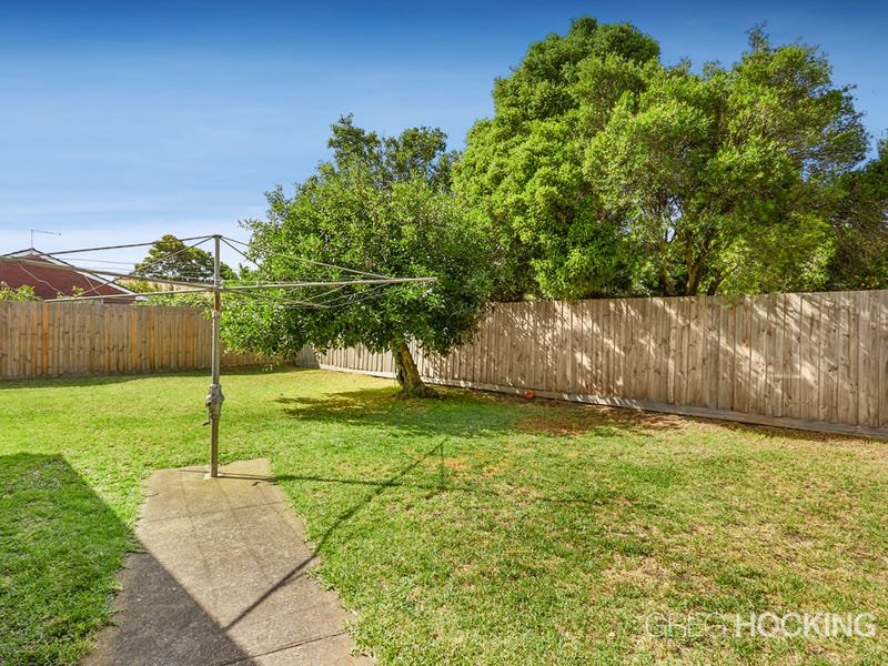 13 Linnet Street, Altona image 10