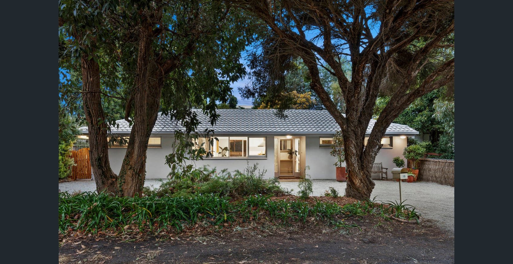 Property Gallery - Main Image
