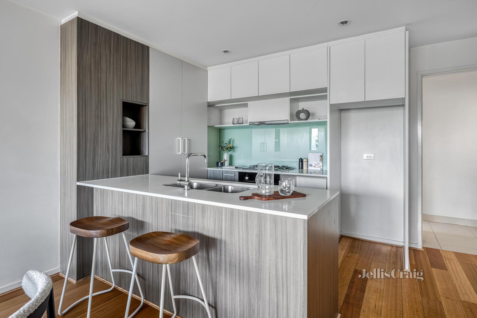 13 Lomandra Walkway, Brunswick East image 4