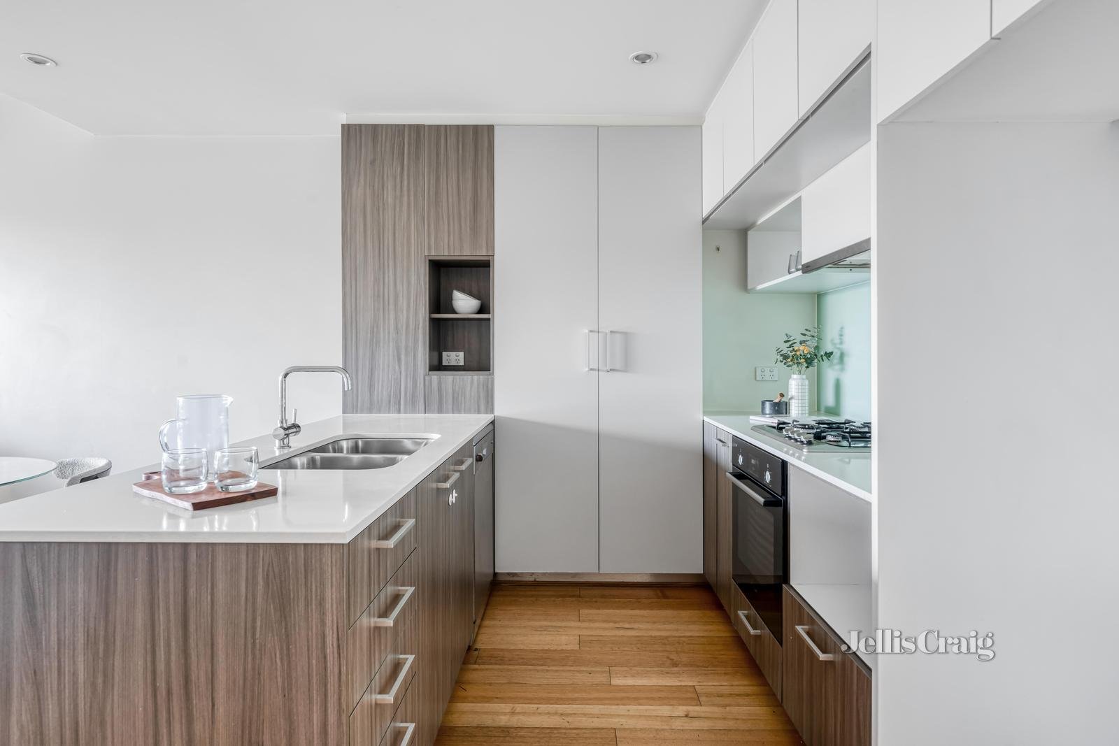 13 Lomandra Walkway, Brunswick East image 5