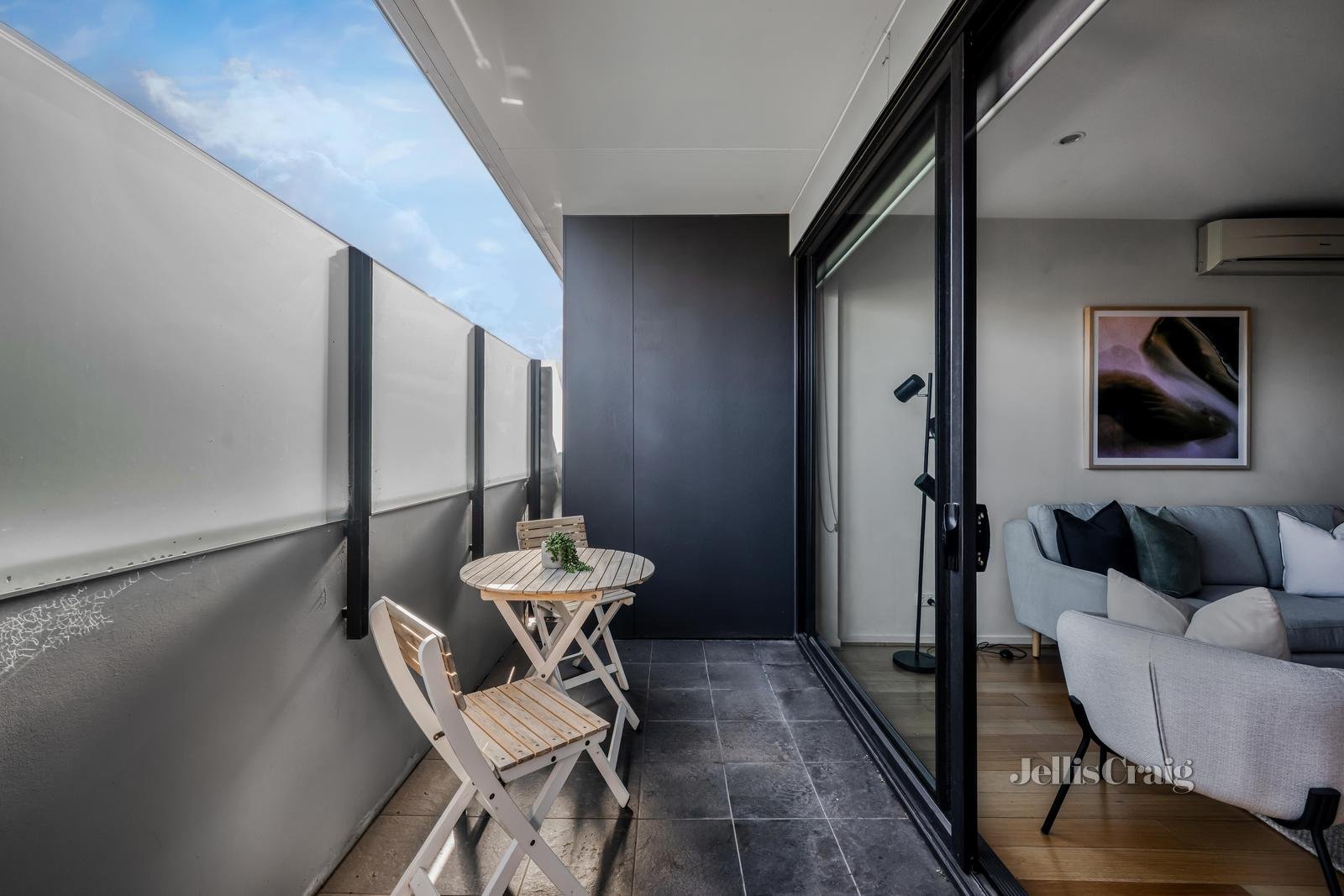 13 Lomandra Walkway, Brunswick East image 6