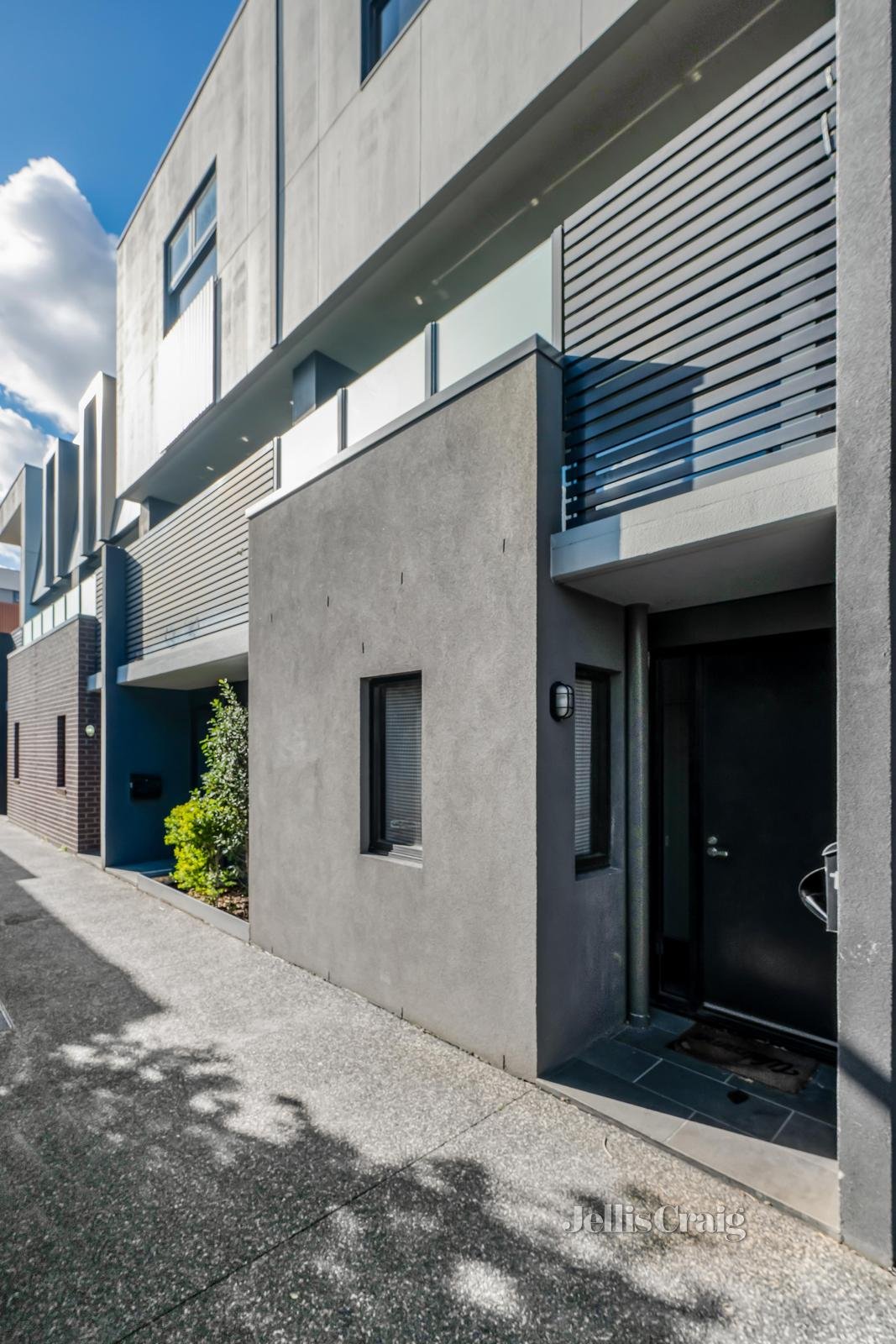 13 Lomandra Walkway, Brunswick East image 7