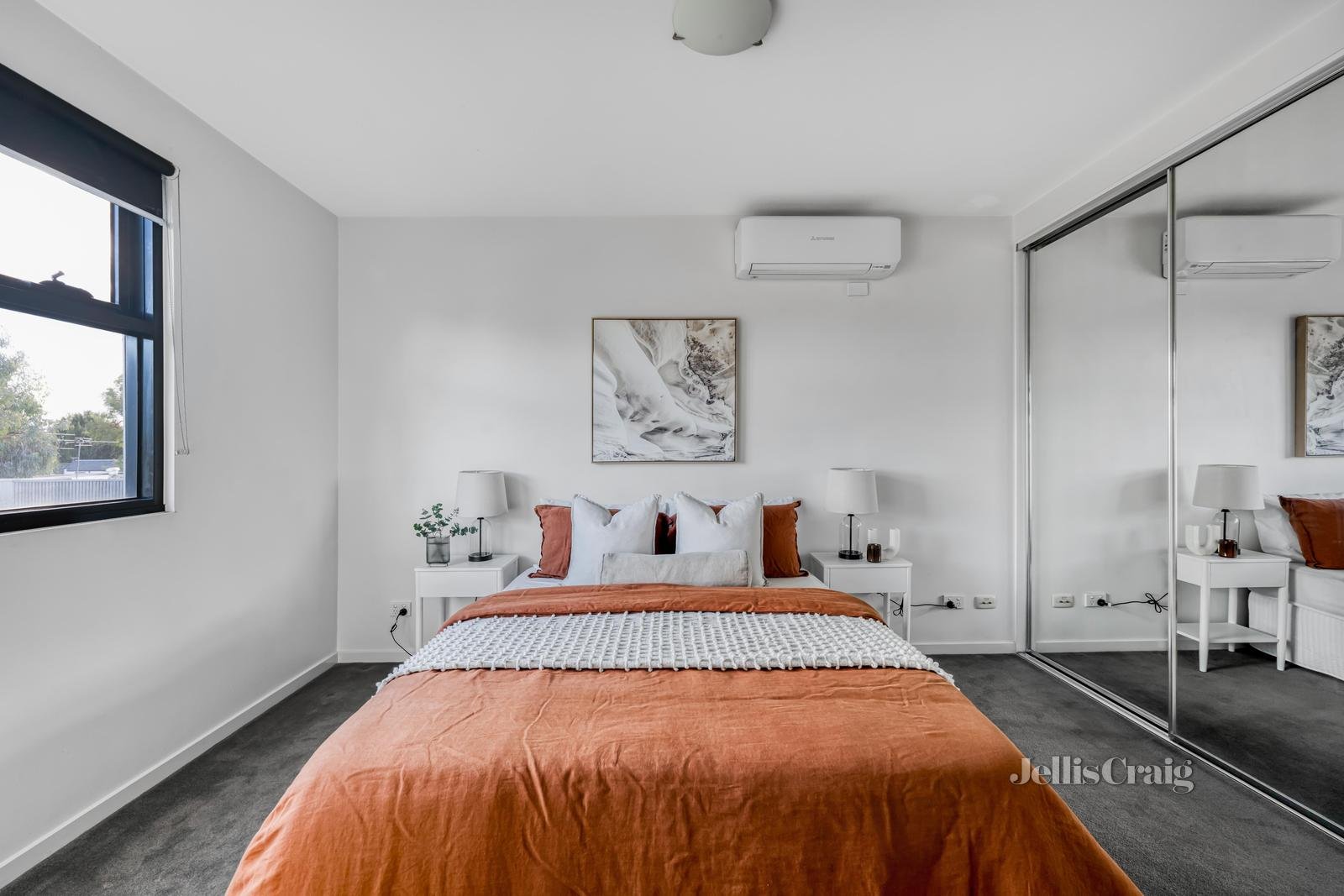 13 Lomandra Walkway, Brunswick East image 8