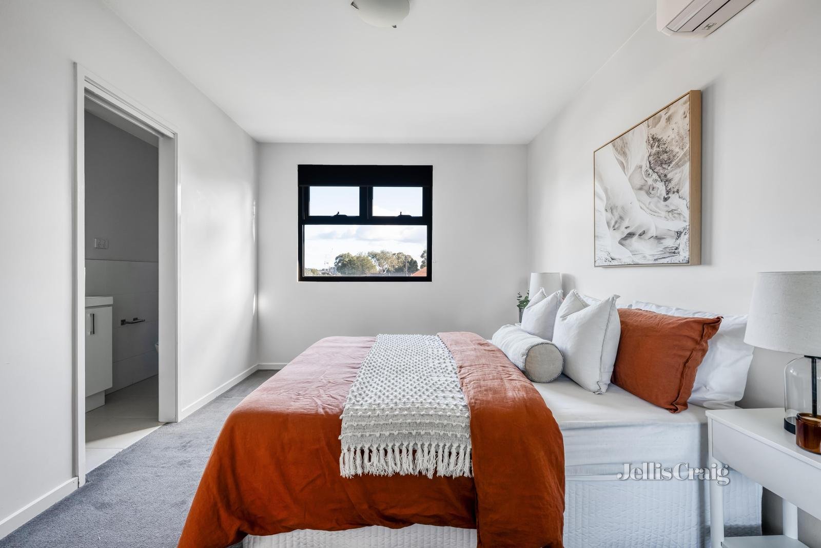 13 Lomandra Walkway, Brunswick East image 9