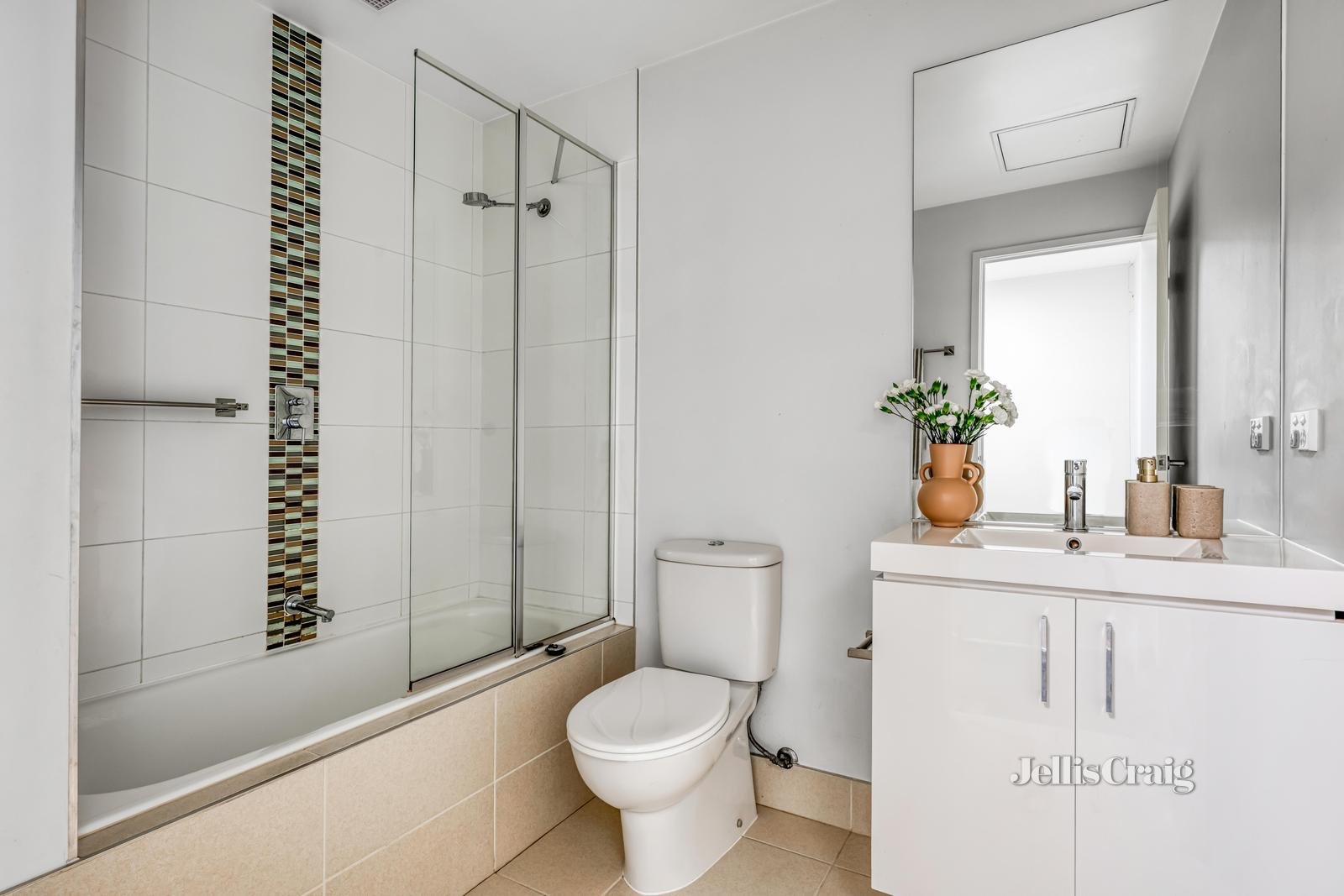 13 Lomandra Walkway, Brunswick East image 10
