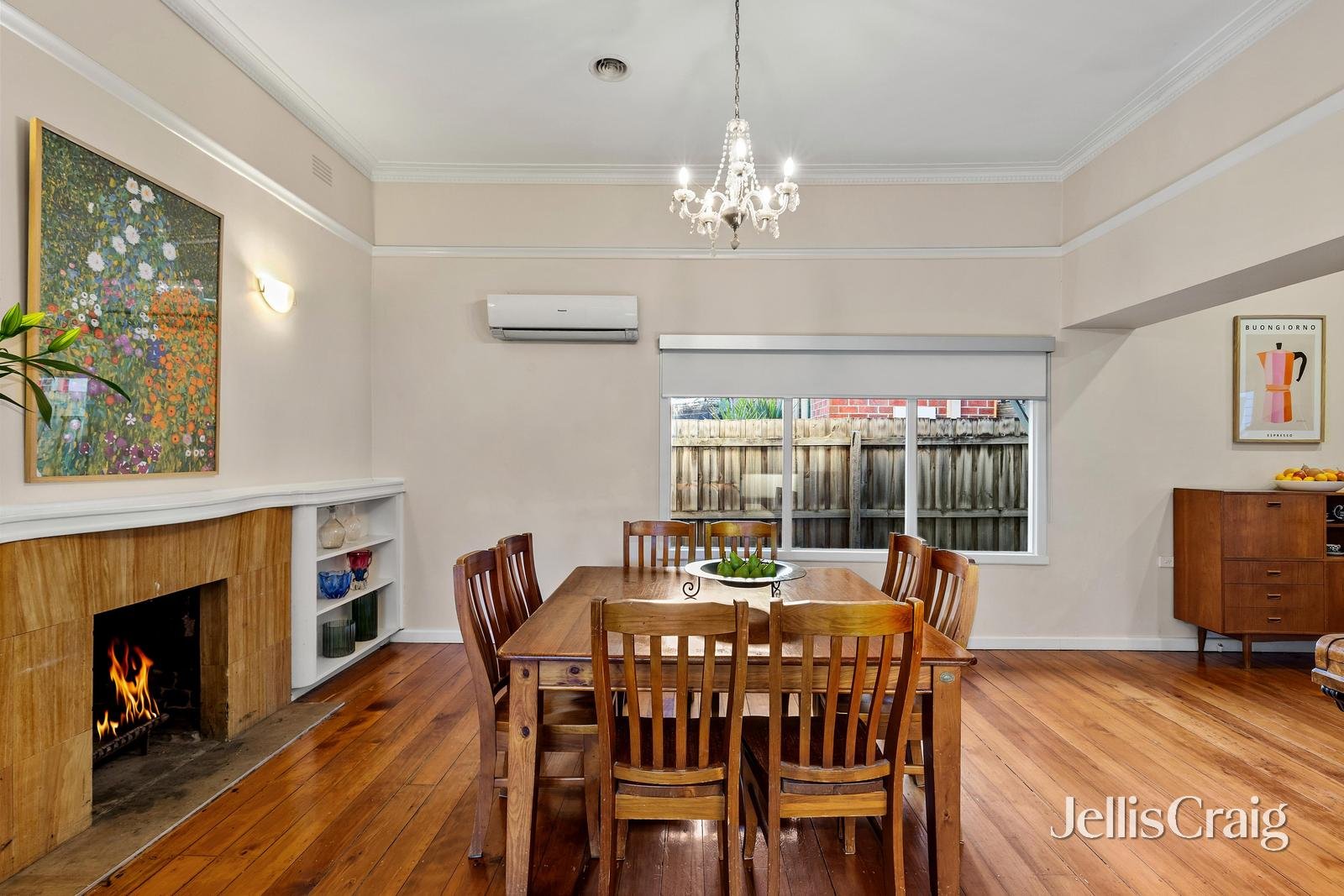 13 London Court, Greensborough image 6