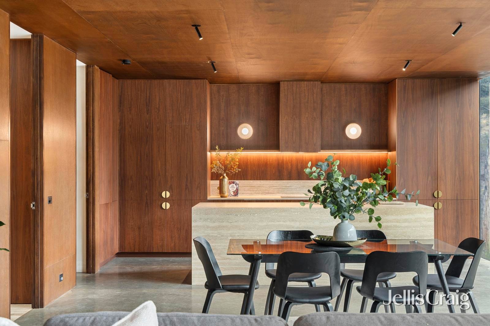 13 Lone Pine Avenue, Hepburn&nbsp;Springs image 3