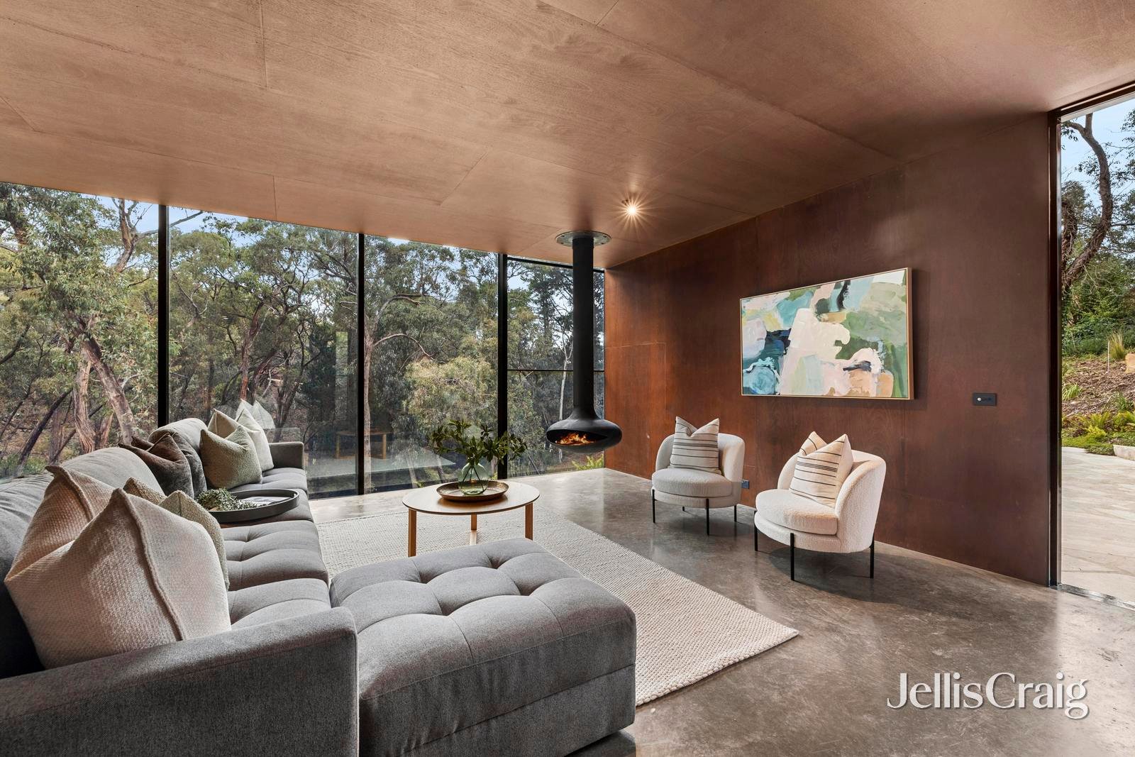 13 Lone Pine Avenue, Hepburn&nbsp;Springs image 4