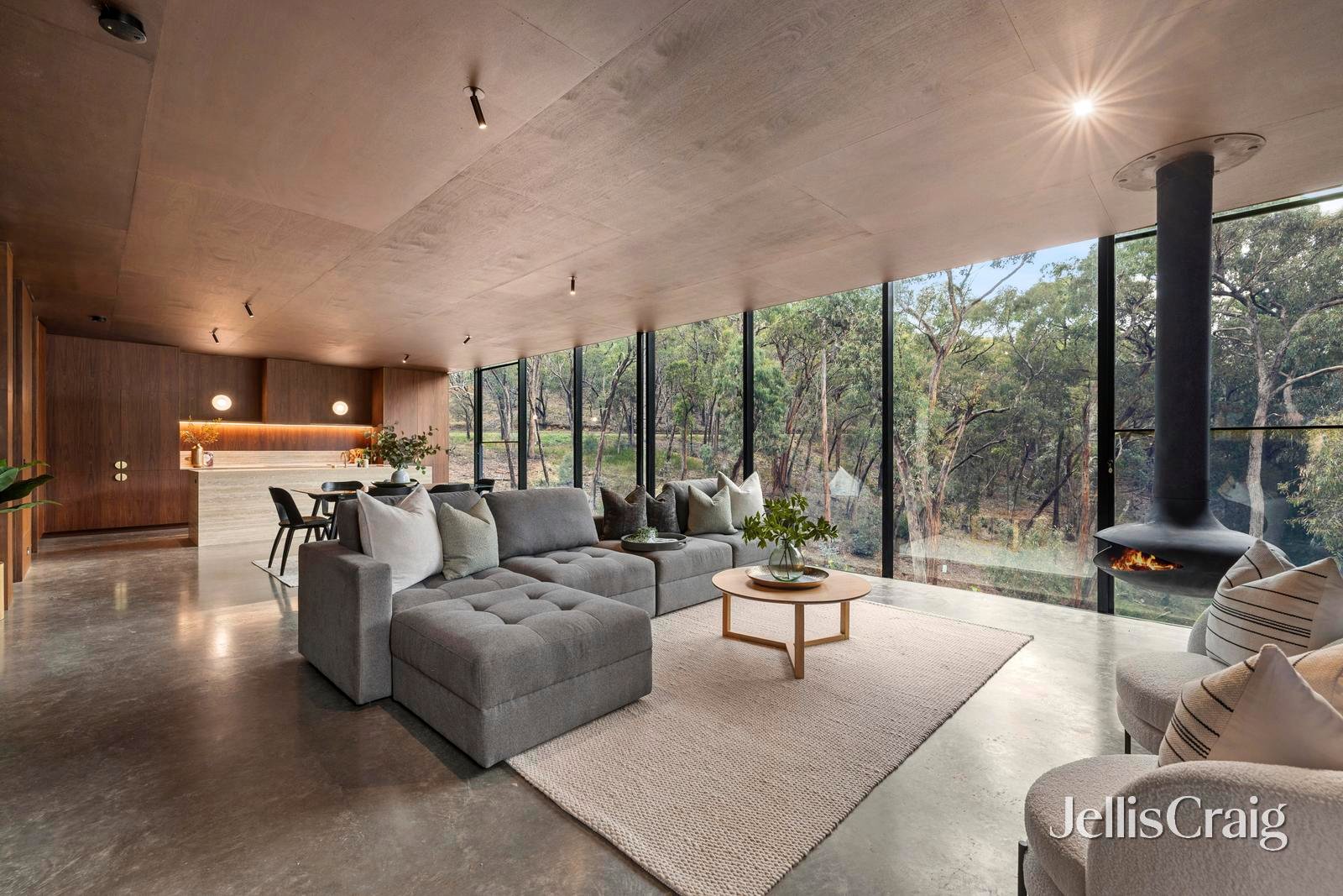 13 Lone Pine Avenue, Hepburn&nbsp;Springs image 5