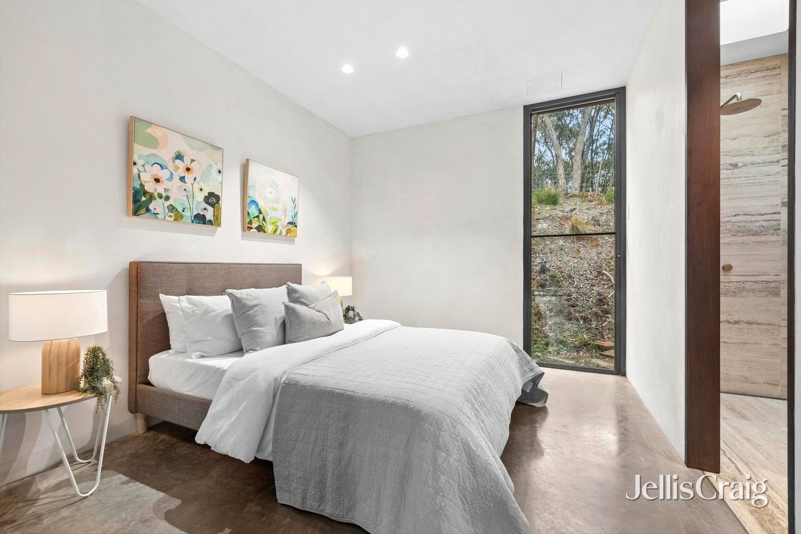 13 Lone Pine Avenue, Hepburn&nbsp;Springs image 6