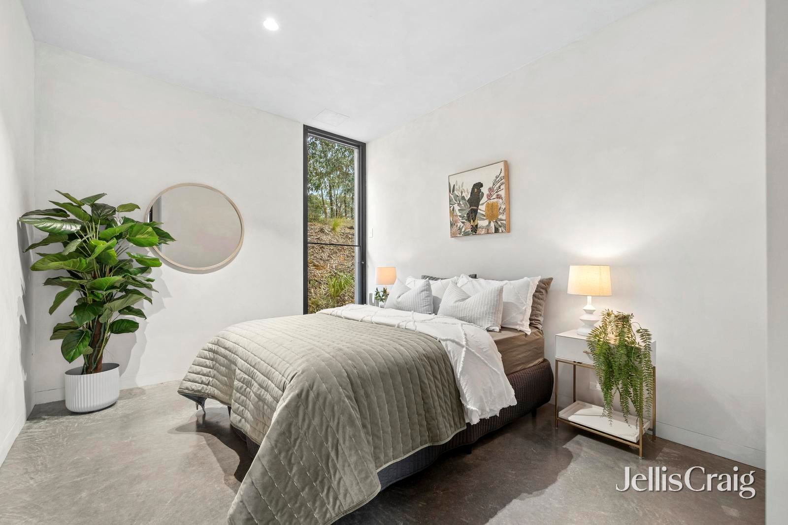 13 Lone Pine Avenue, Hepburn&nbsp;Springs image 7