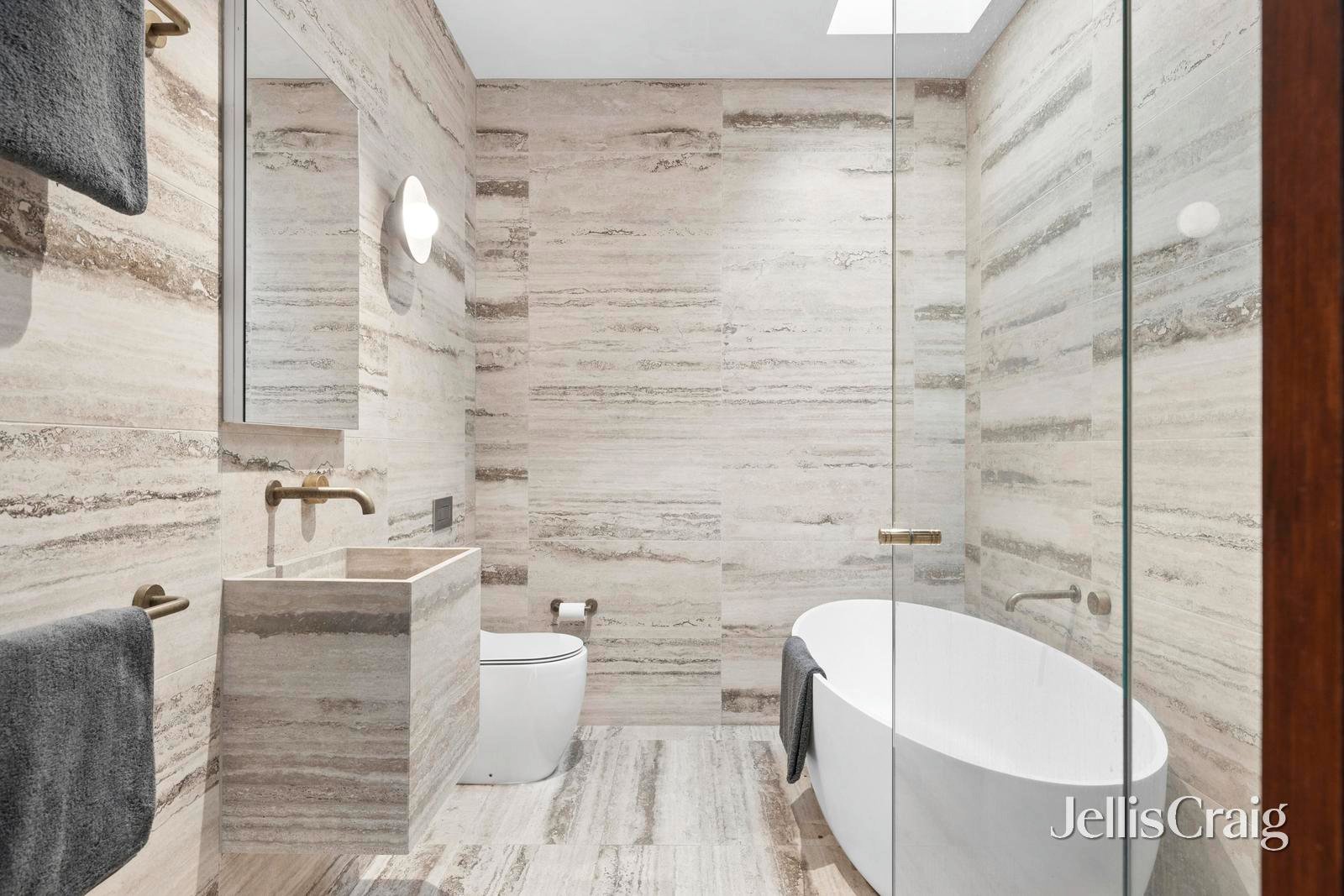 13 Lone Pine Avenue, Hepburn&nbsp;Springs image 8