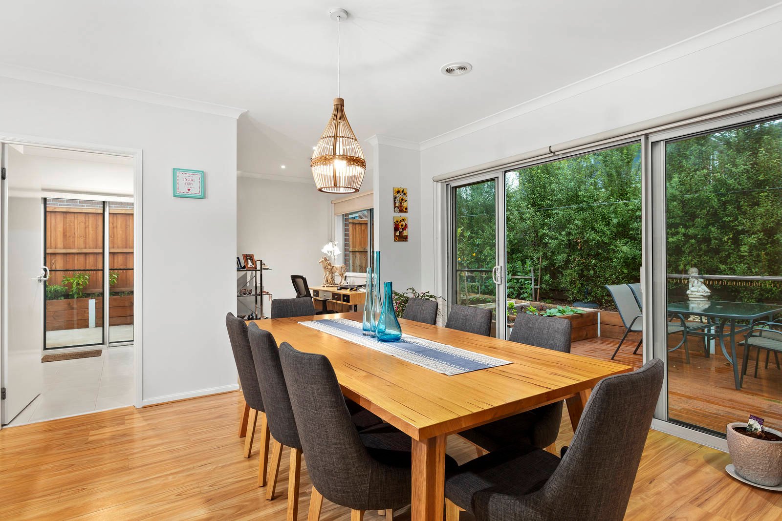 Property Gallery - Main Image