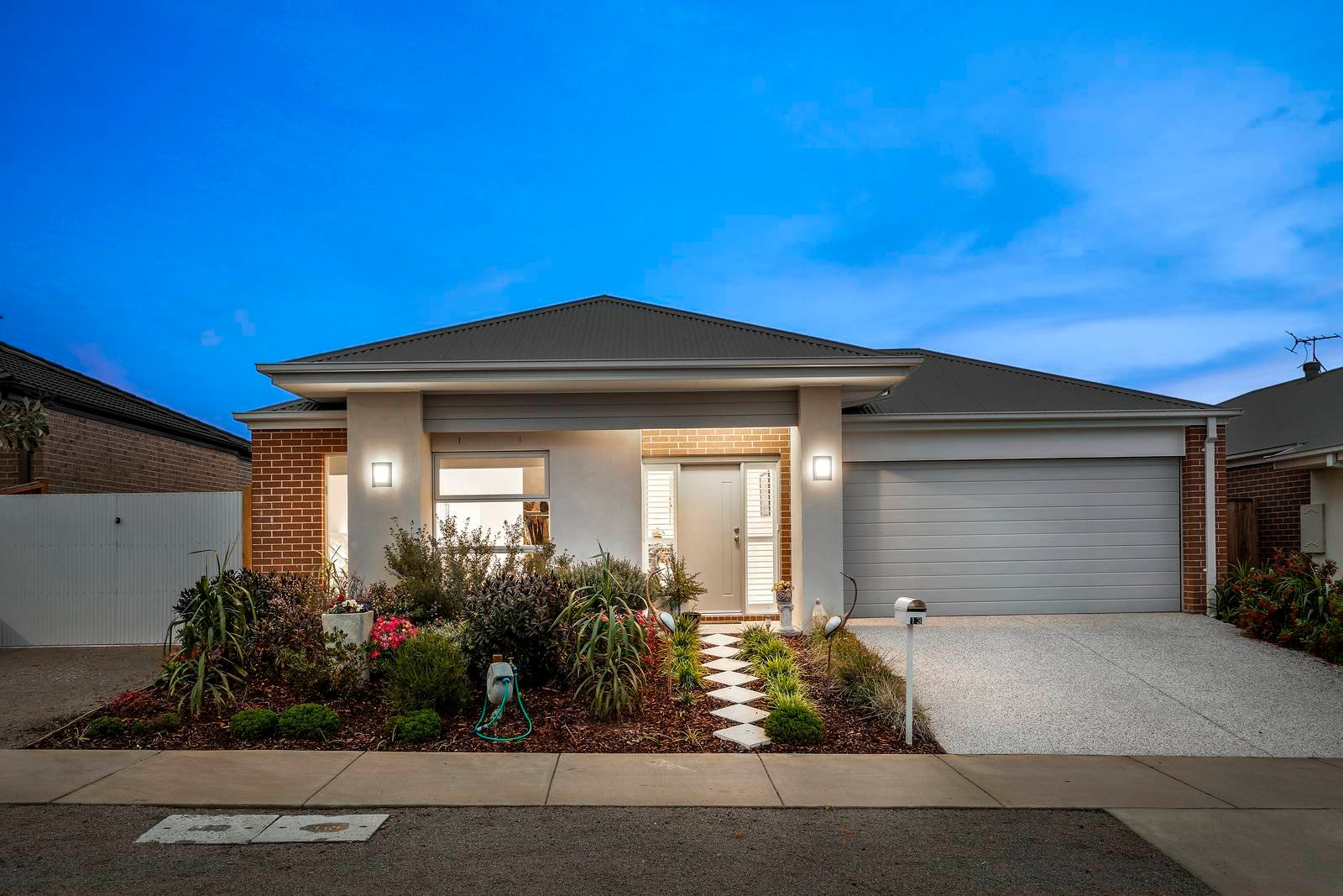 Property Gallery Thumbnail 2