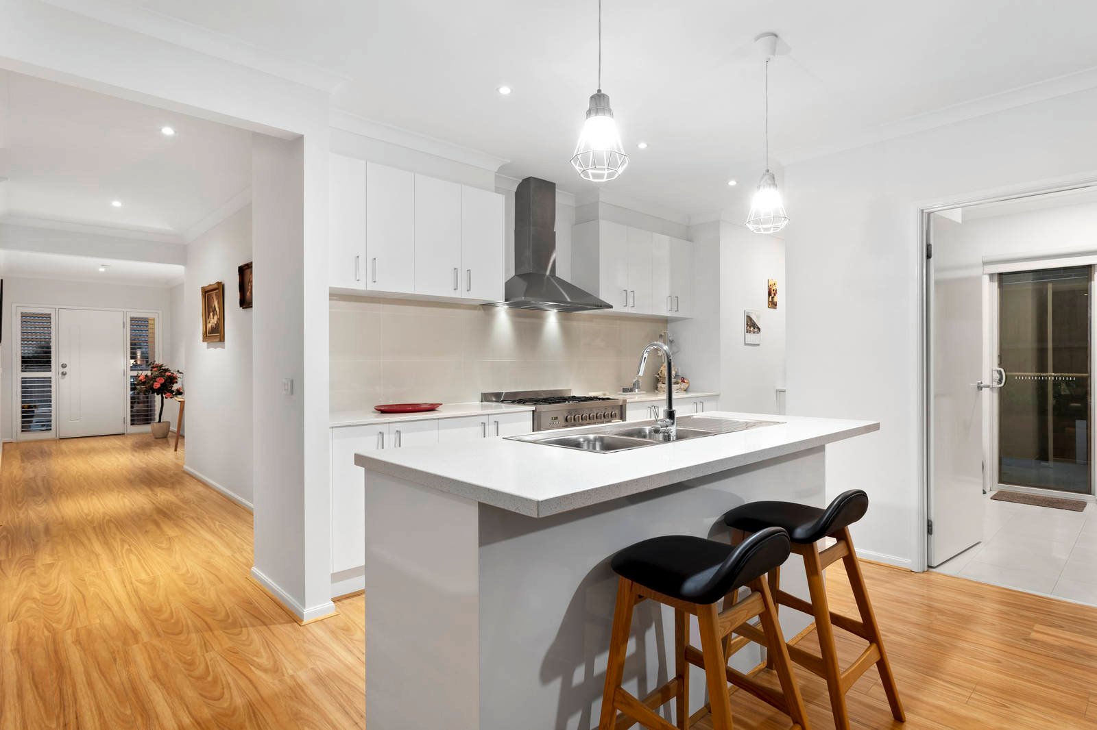 Property Gallery Thumbnail 4