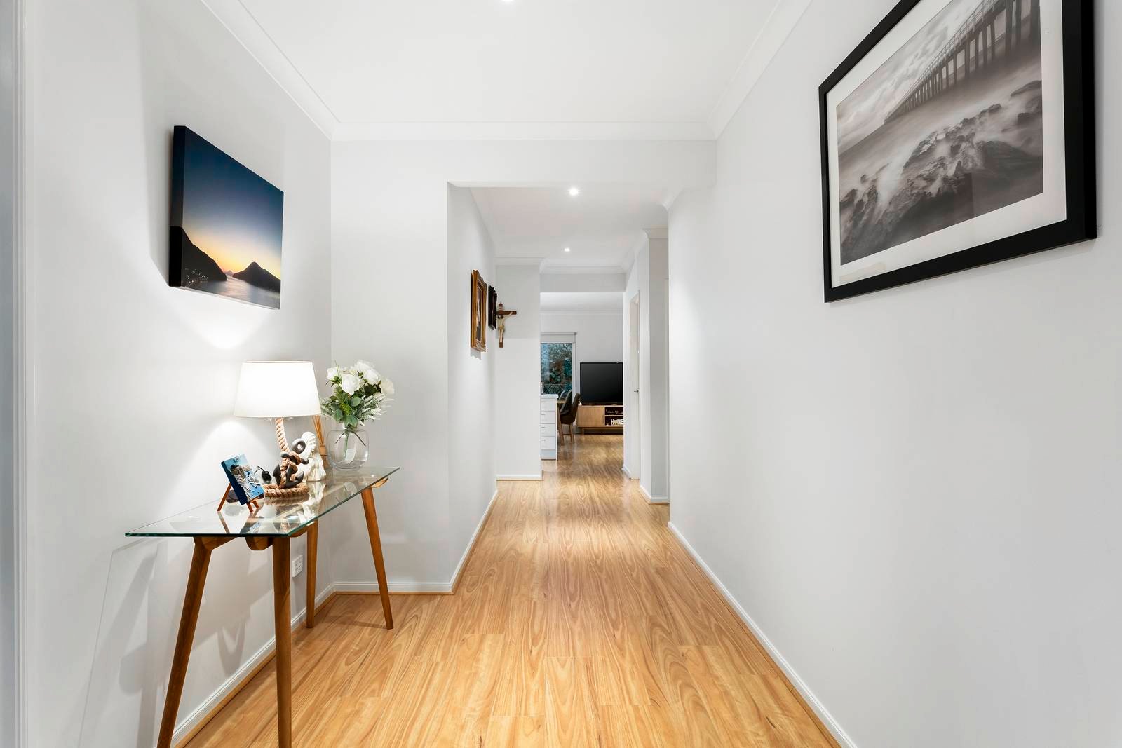 Property Gallery Thumbnail 6