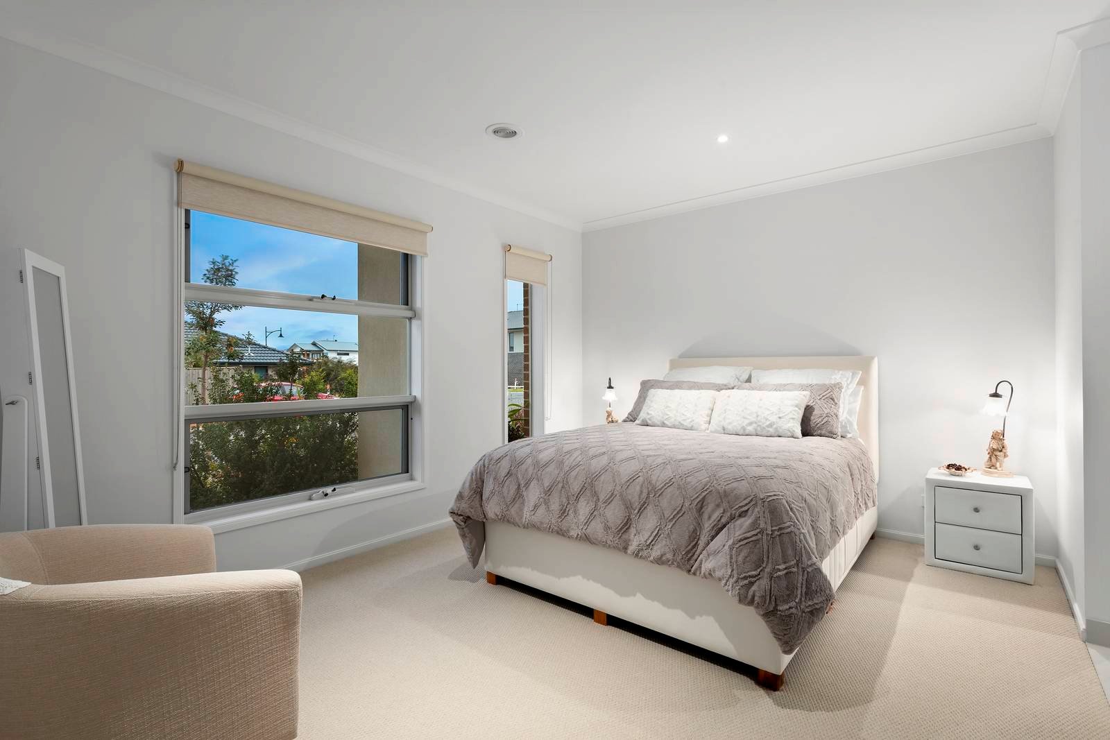 Property Gallery Thumbnail 7