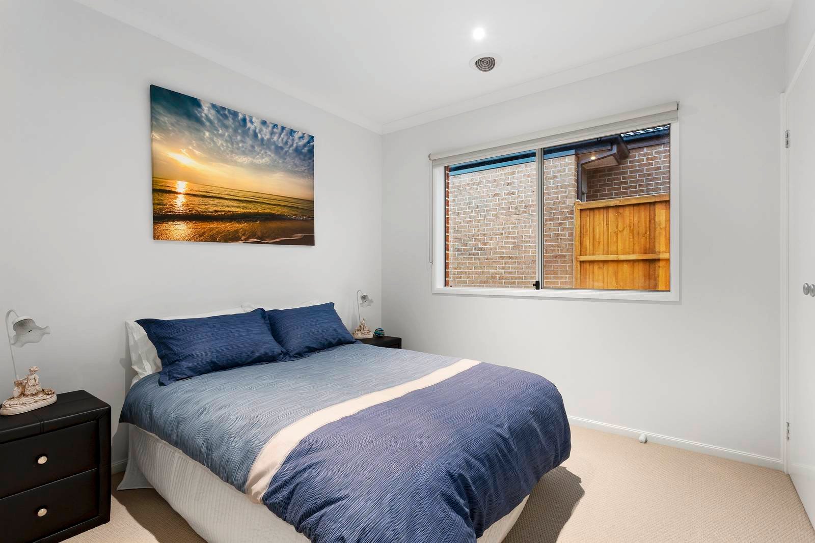 Property Gallery Thumbnail 9
