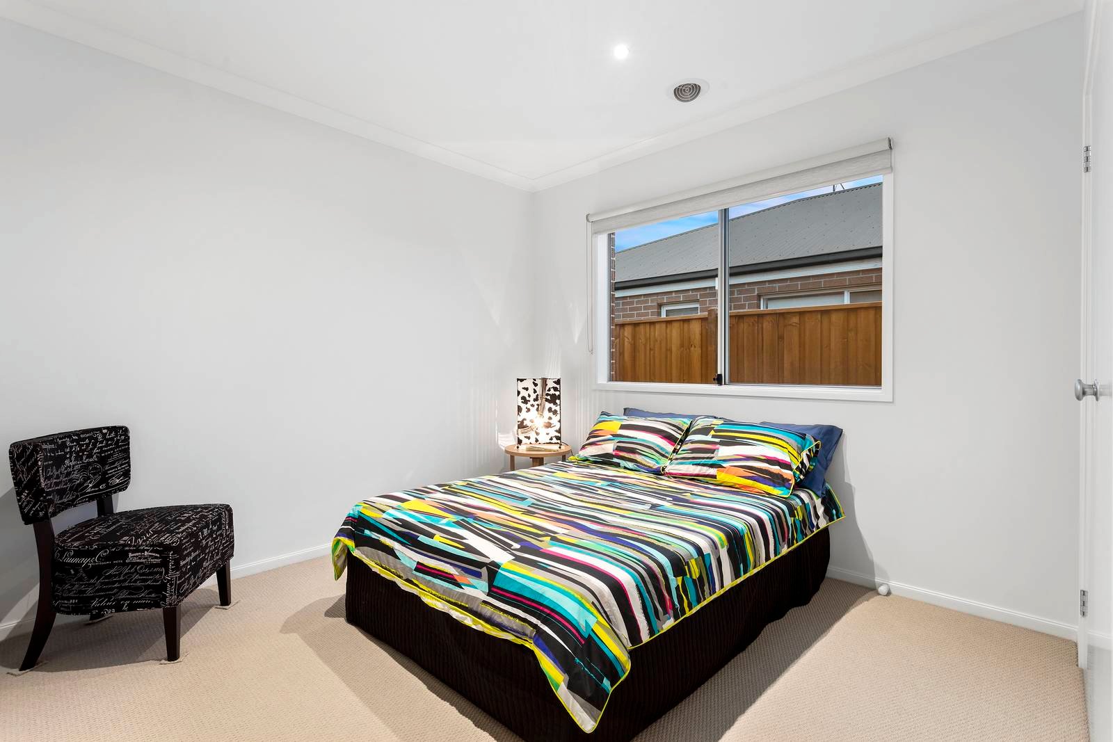 Property Gallery Thumbnail 10