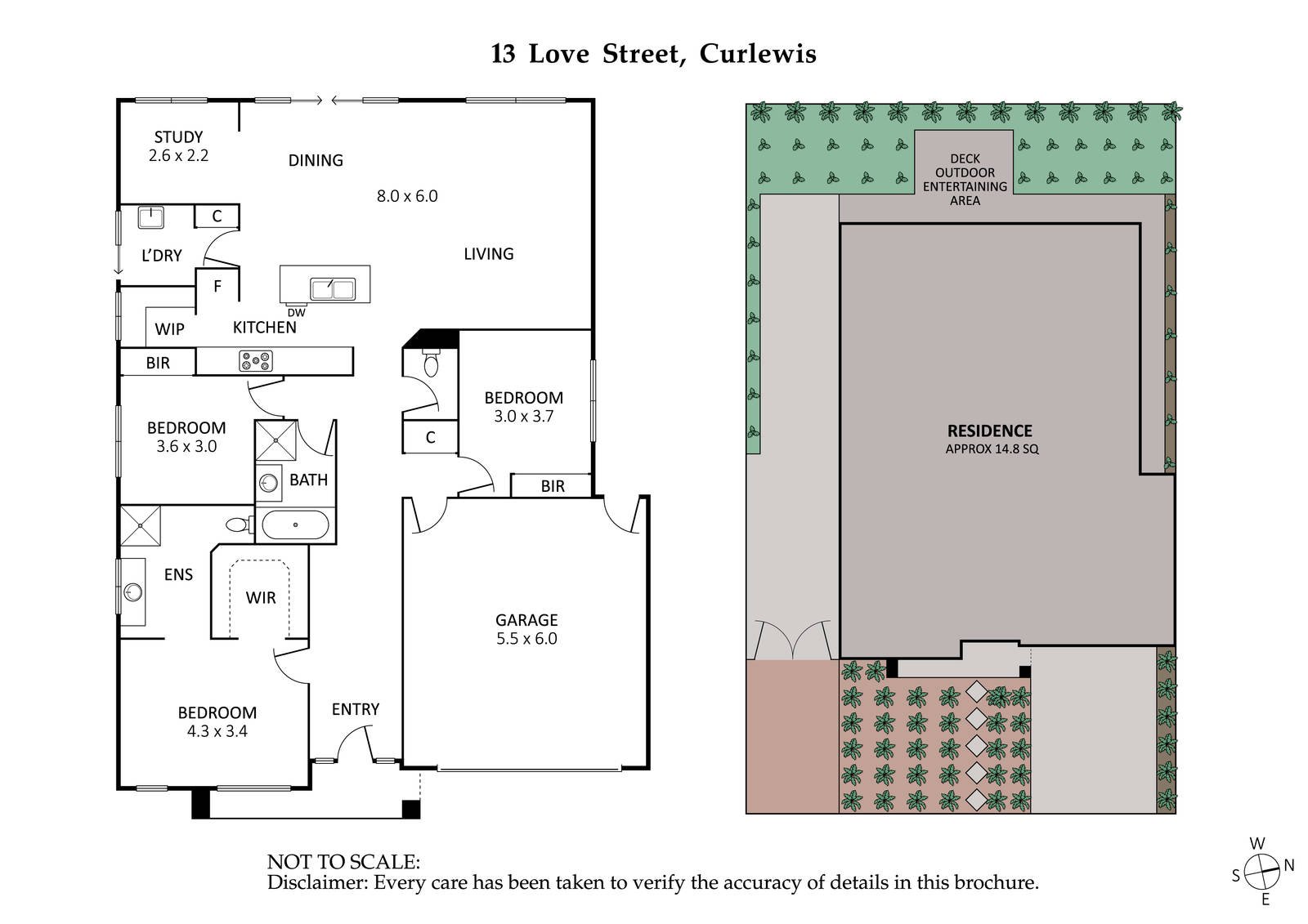 Property Gallery Thumbnail 13