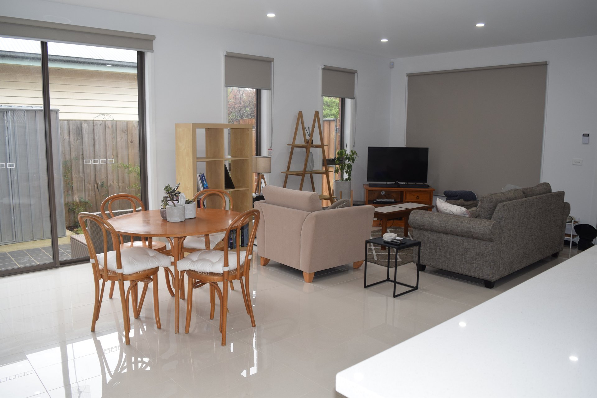 Property Gallery Thumbnail 4