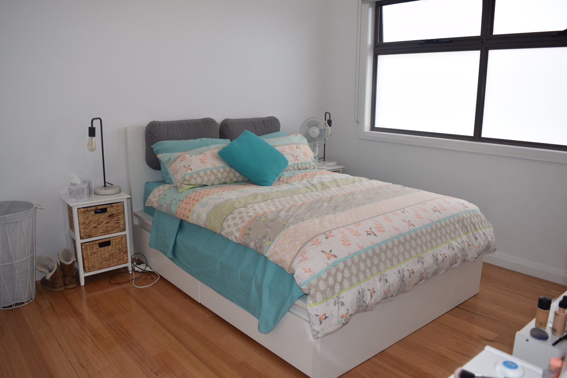 Property Gallery Thumbnail 5