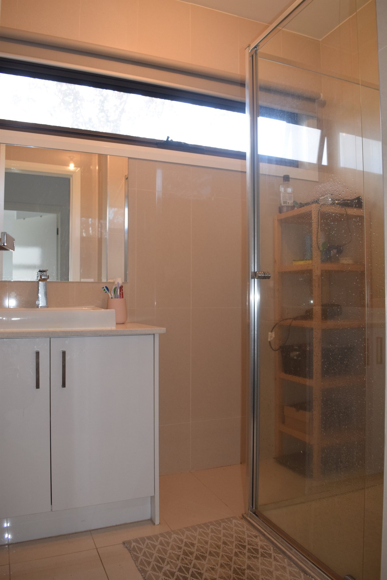 Property Gallery Thumbnail 6