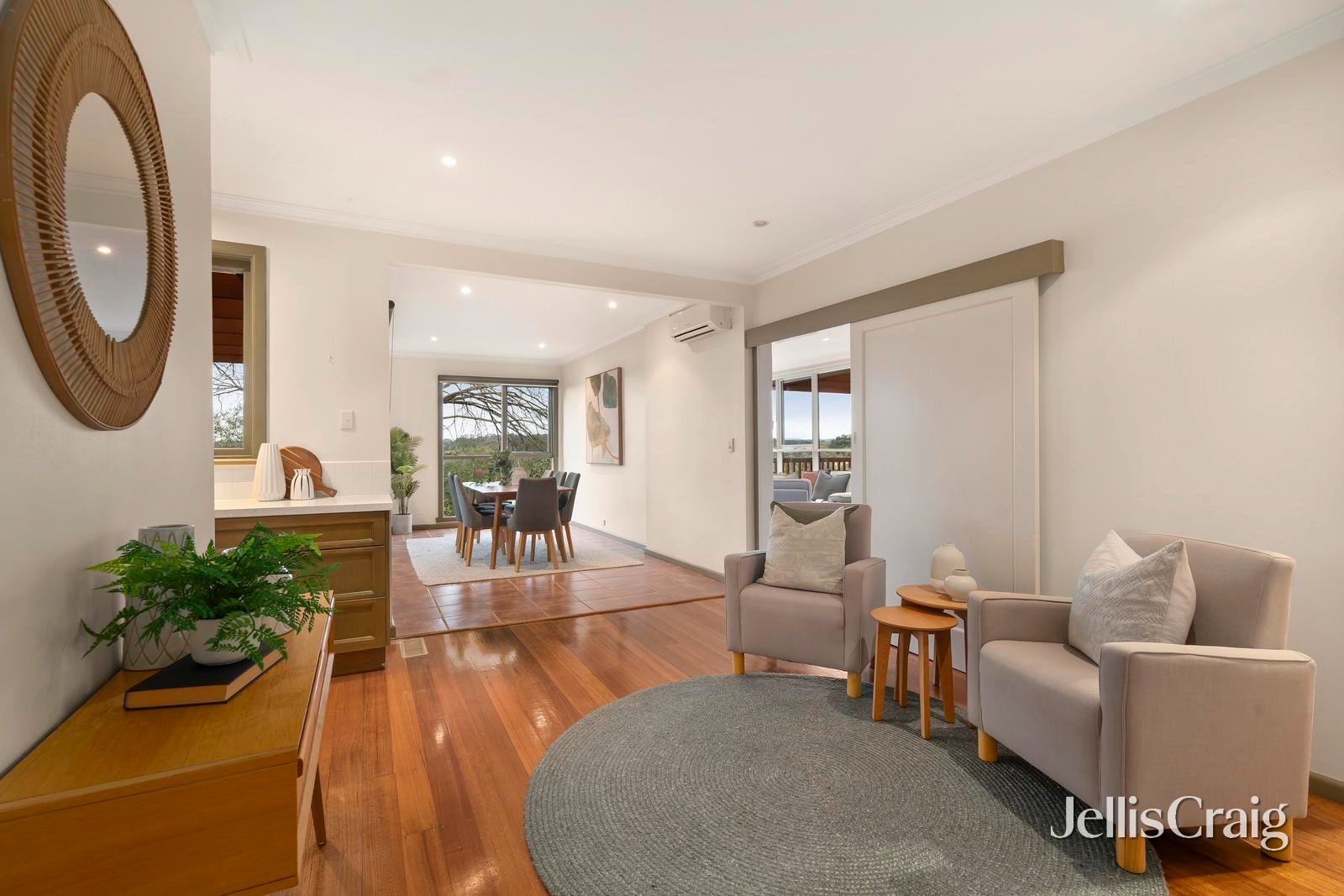 13 Lowan Avenue, Templestowe&nbsp;Lower image 2