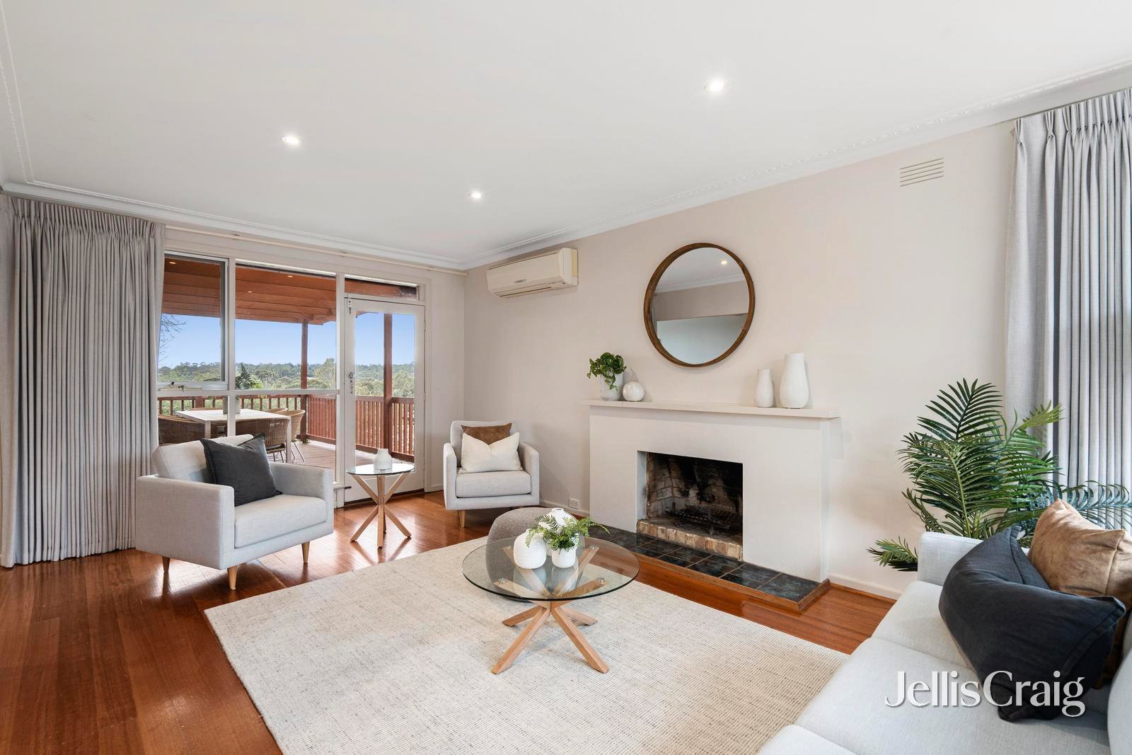 13 Lowan Avenue, Templestowe&nbsp;Lower image 5