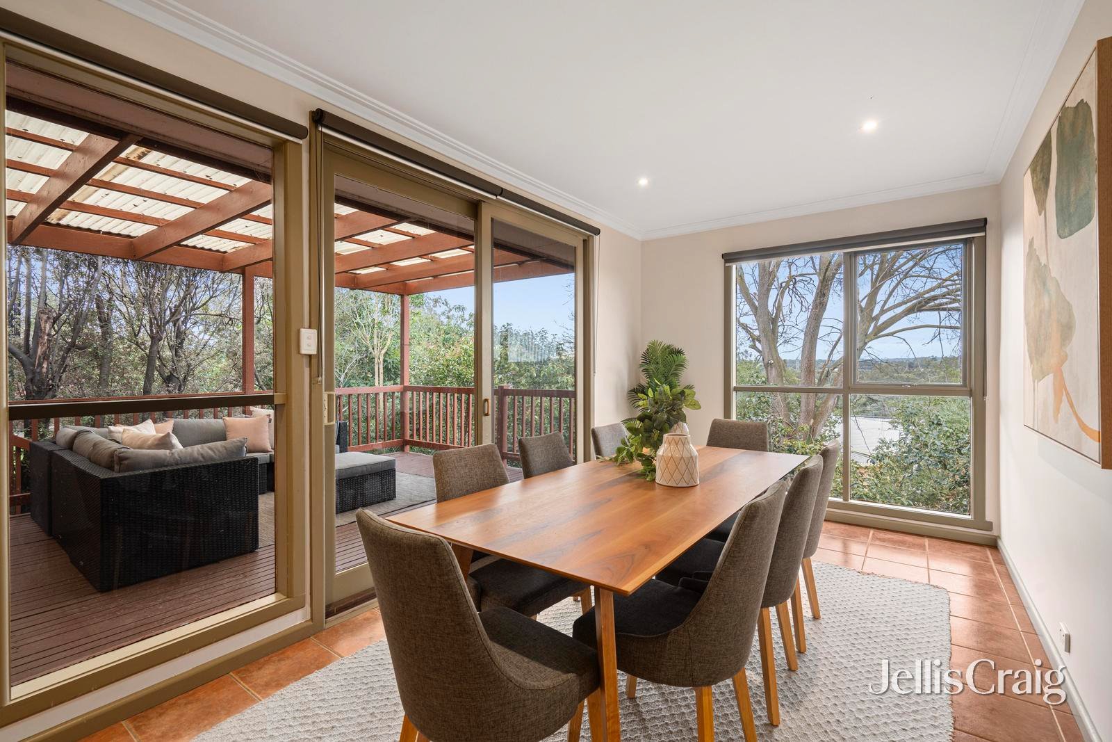 13 Lowan Avenue, Templestowe&nbsp;Lower image 9