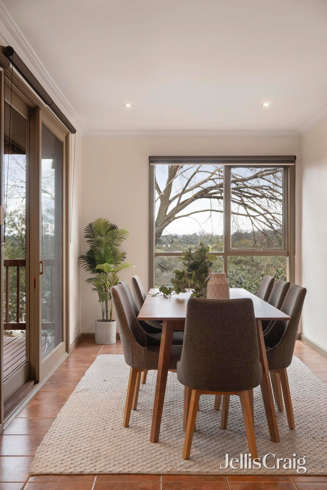 13 Lowan Avenue, Templestowe&nbsp;Lower image 10