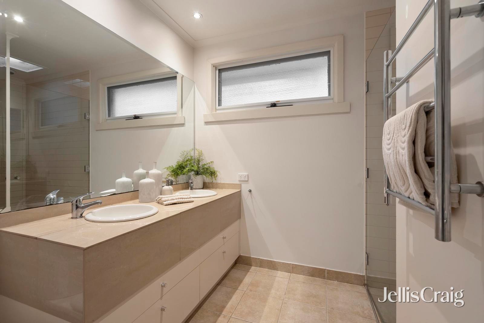 13 Lowan Avenue, Templestowe&nbsp;Lower image 12