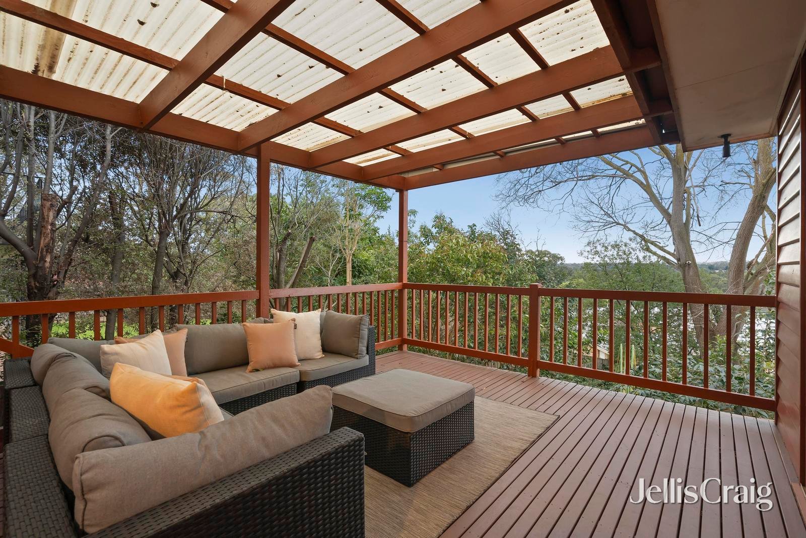 13 Lowan Avenue, Templestowe&nbsp;Lower image 14