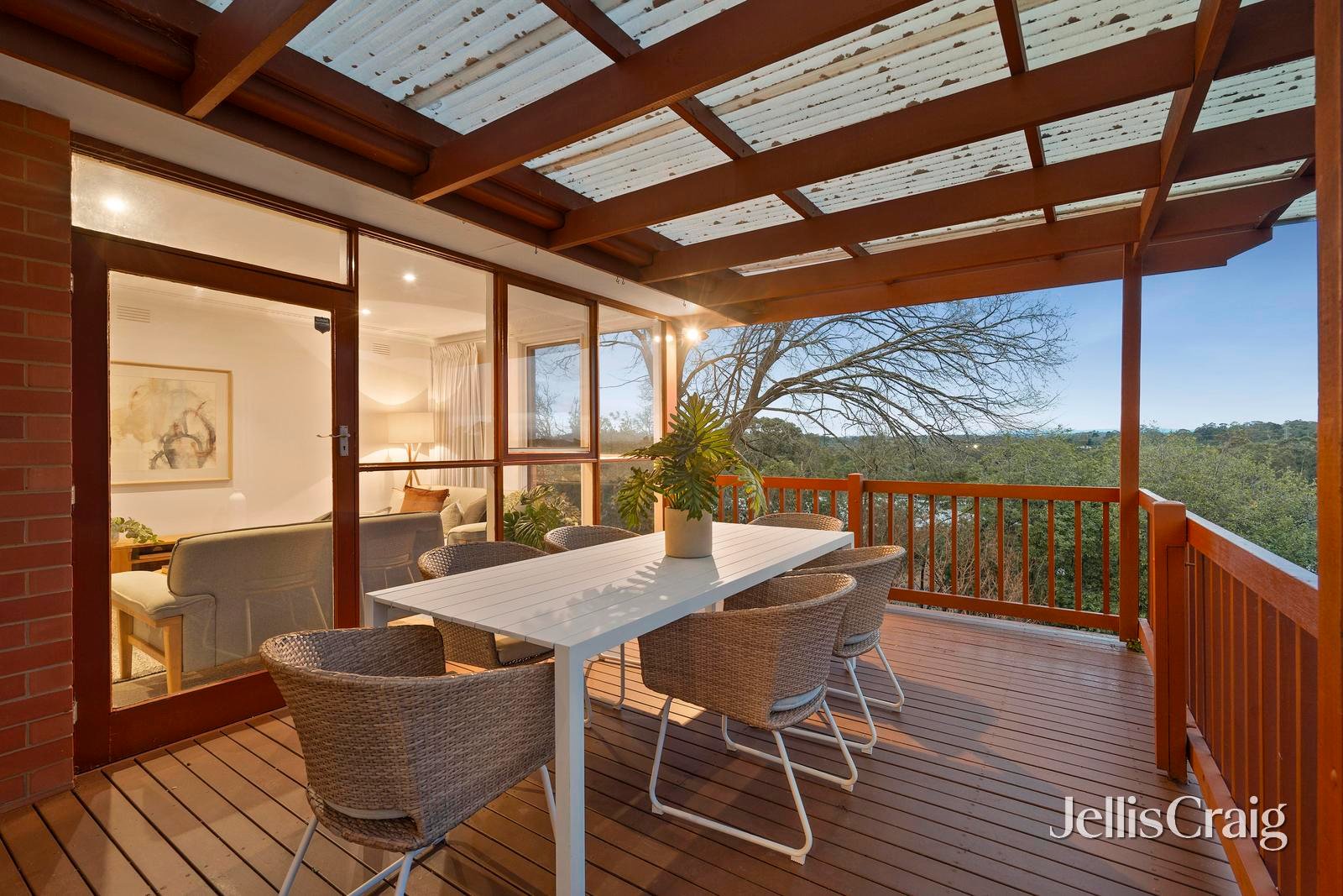 13 Lowan Avenue, Templestowe&nbsp;Lower image 15