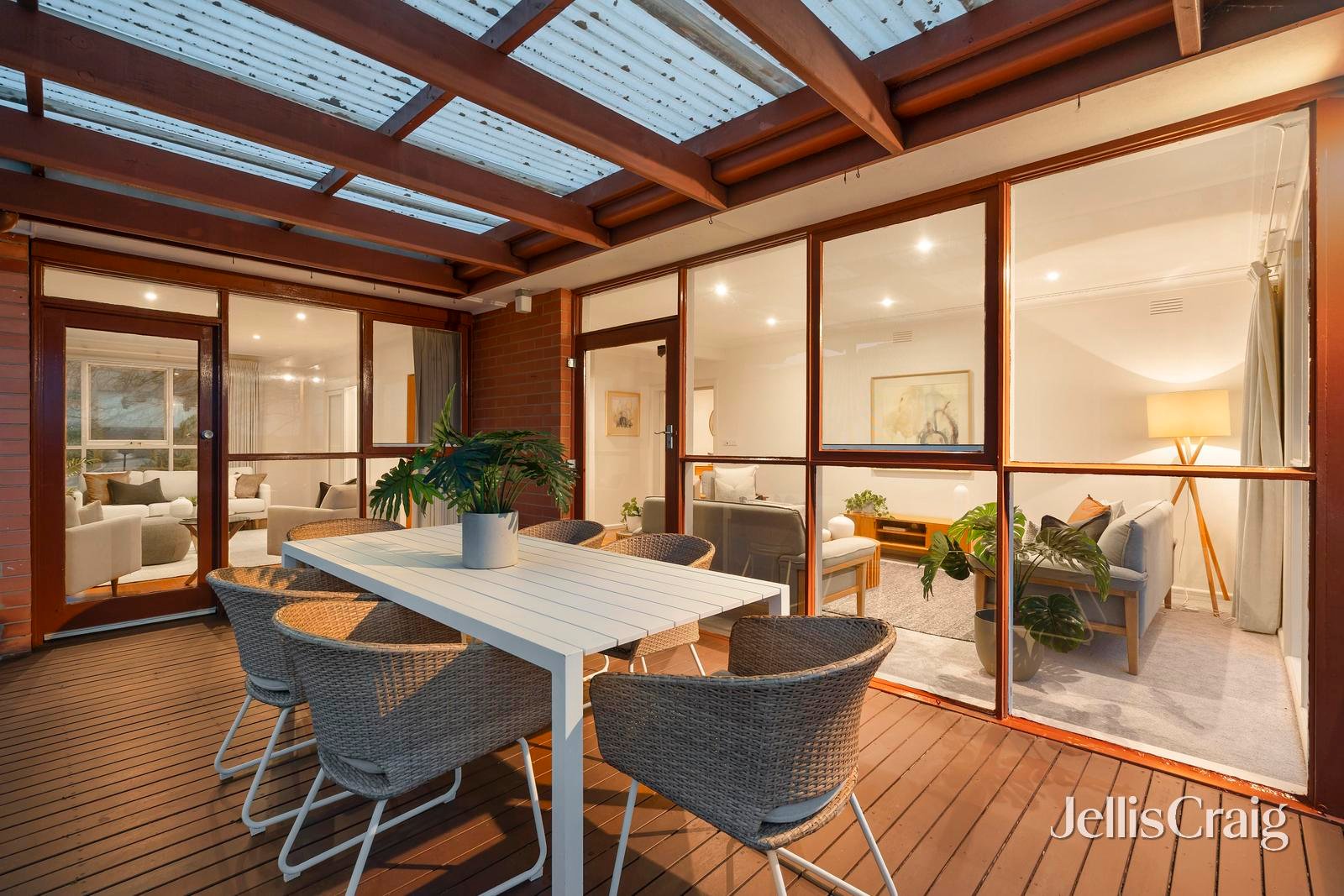 13 Lowan Avenue, Templestowe&nbsp;Lower image 17