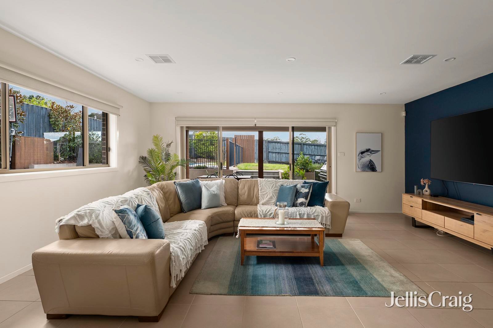 13 Luscombe Drive, Diamond&nbsp;Creek image 6