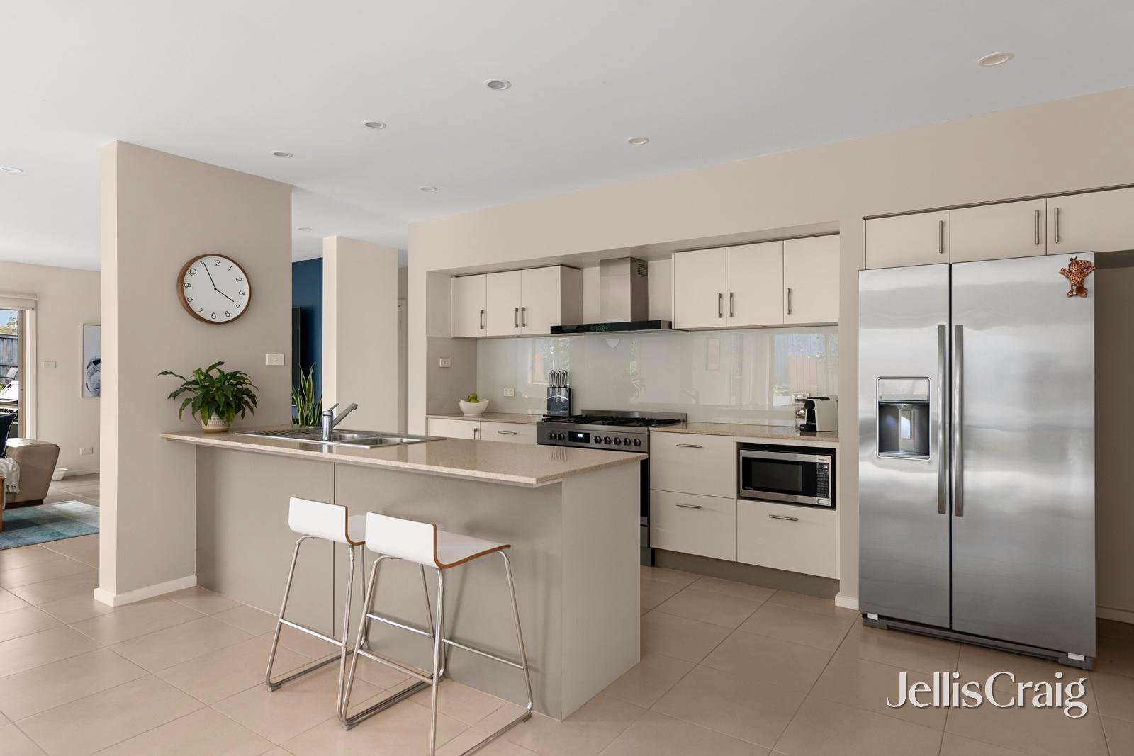 13 Luscombe Drive, Diamond&nbsp;Creek image 8