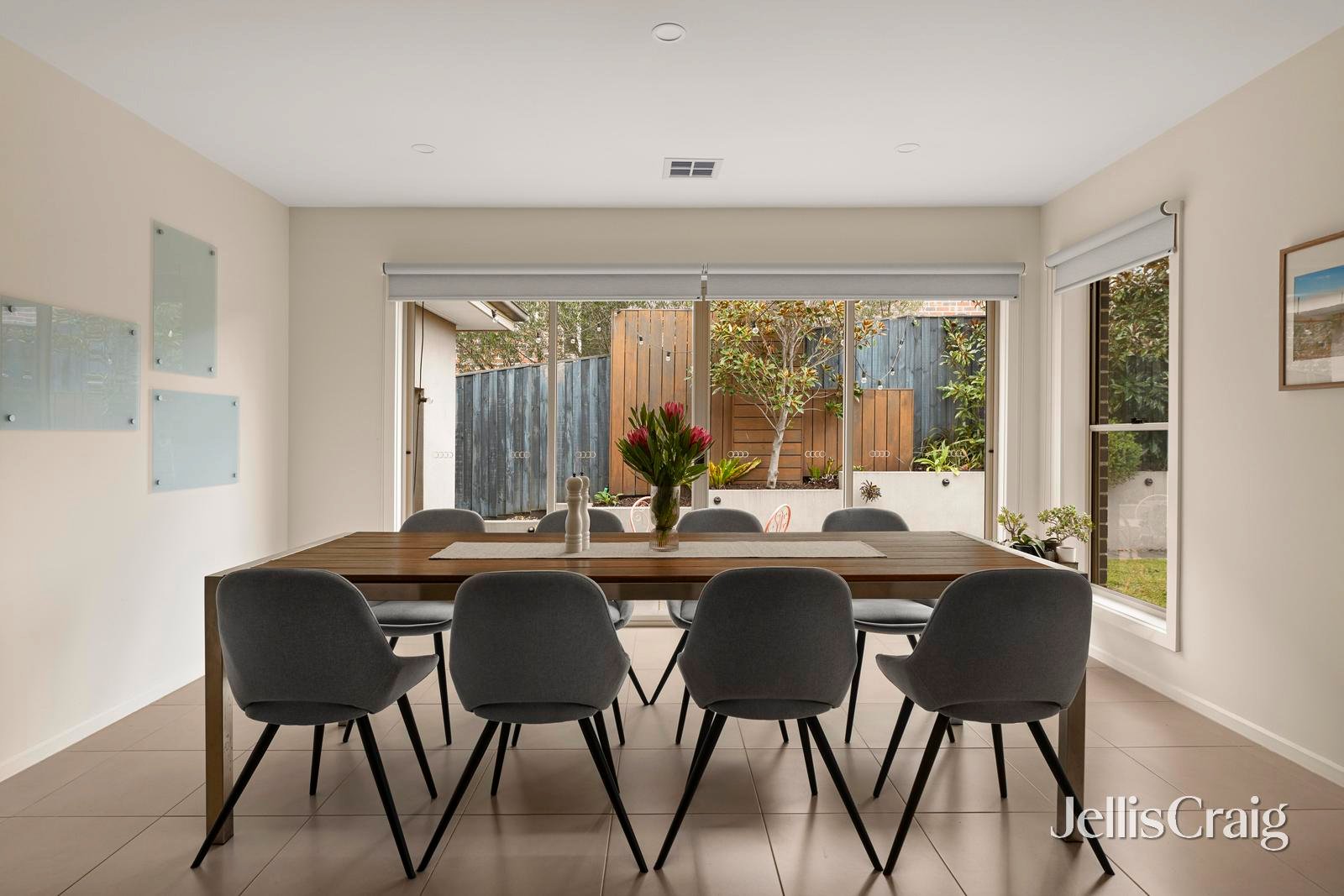 13 Luscombe Drive, Diamond&nbsp;Creek image 12