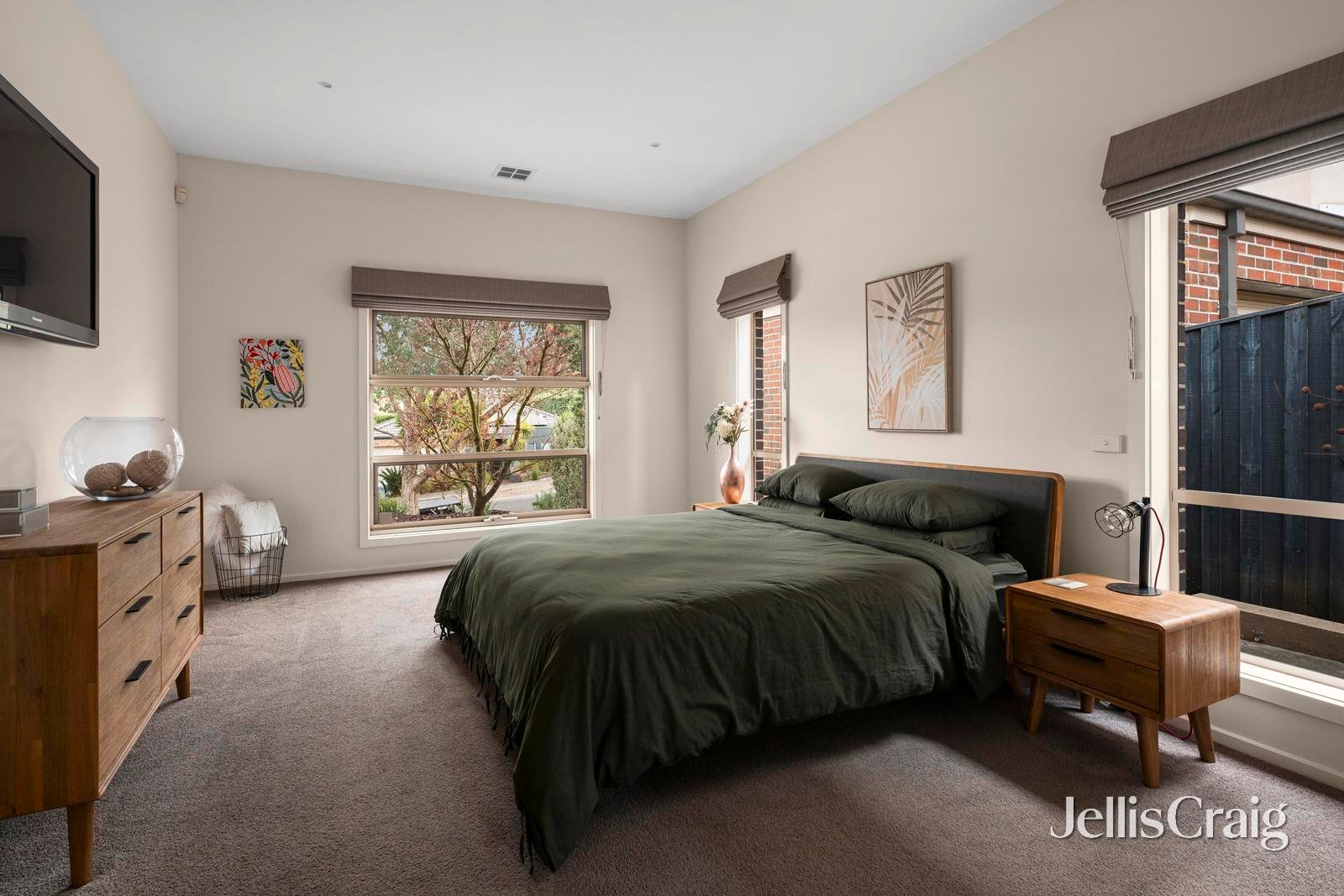 13 Luscombe Drive, Diamond&nbsp;Creek image 13