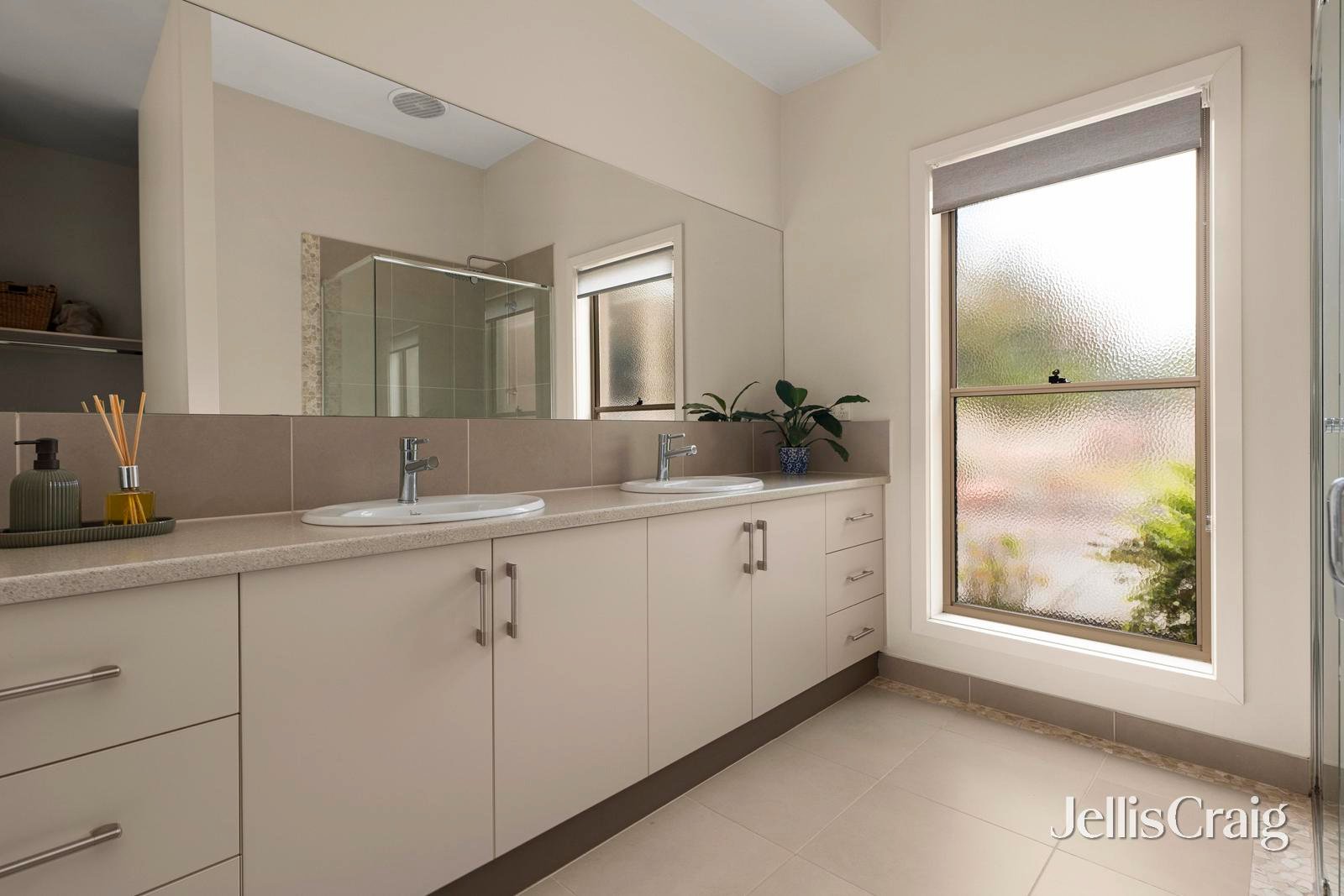 13 Luscombe Drive, Diamond&nbsp;Creek image 14