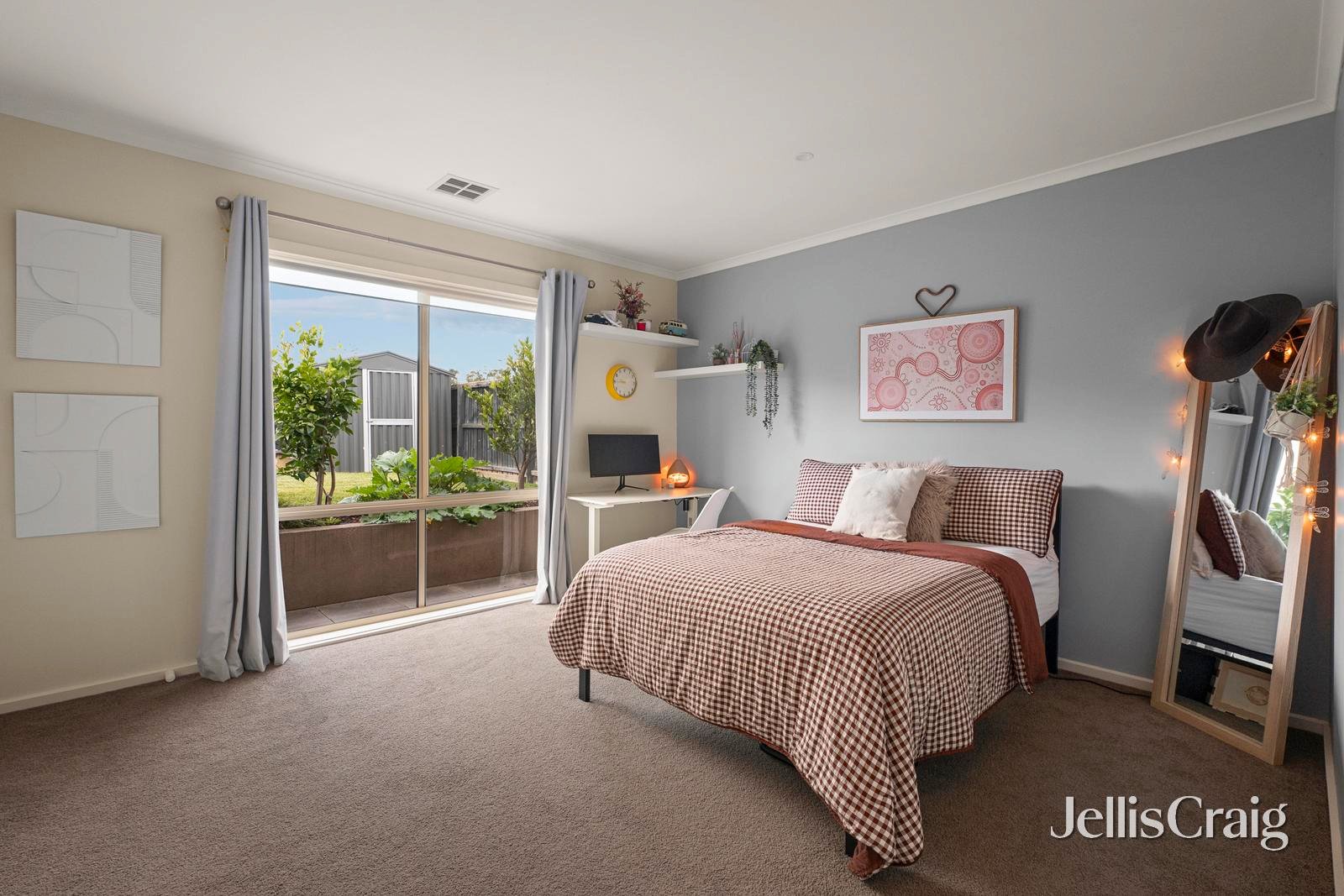 13 Luscombe Drive, Diamond&nbsp;Creek image 15