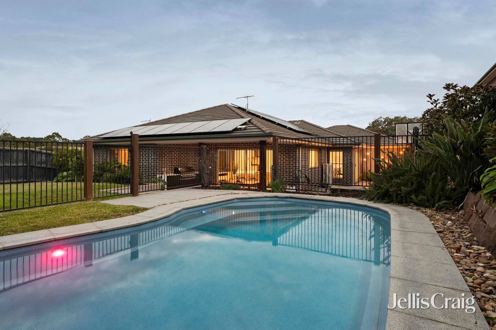 13 Luscombe Drive, Diamond&nbsp;Creek image 19