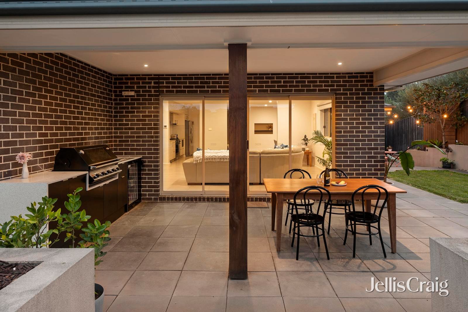 13 Luscombe Drive, Diamond&nbsp;Creek image 20