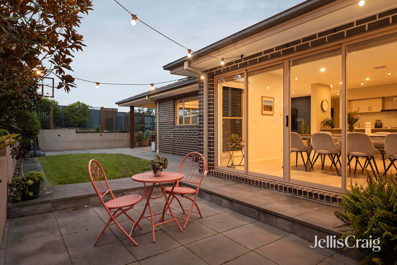 13 Luscombe Drive, Diamond&nbsp;Creek image 21