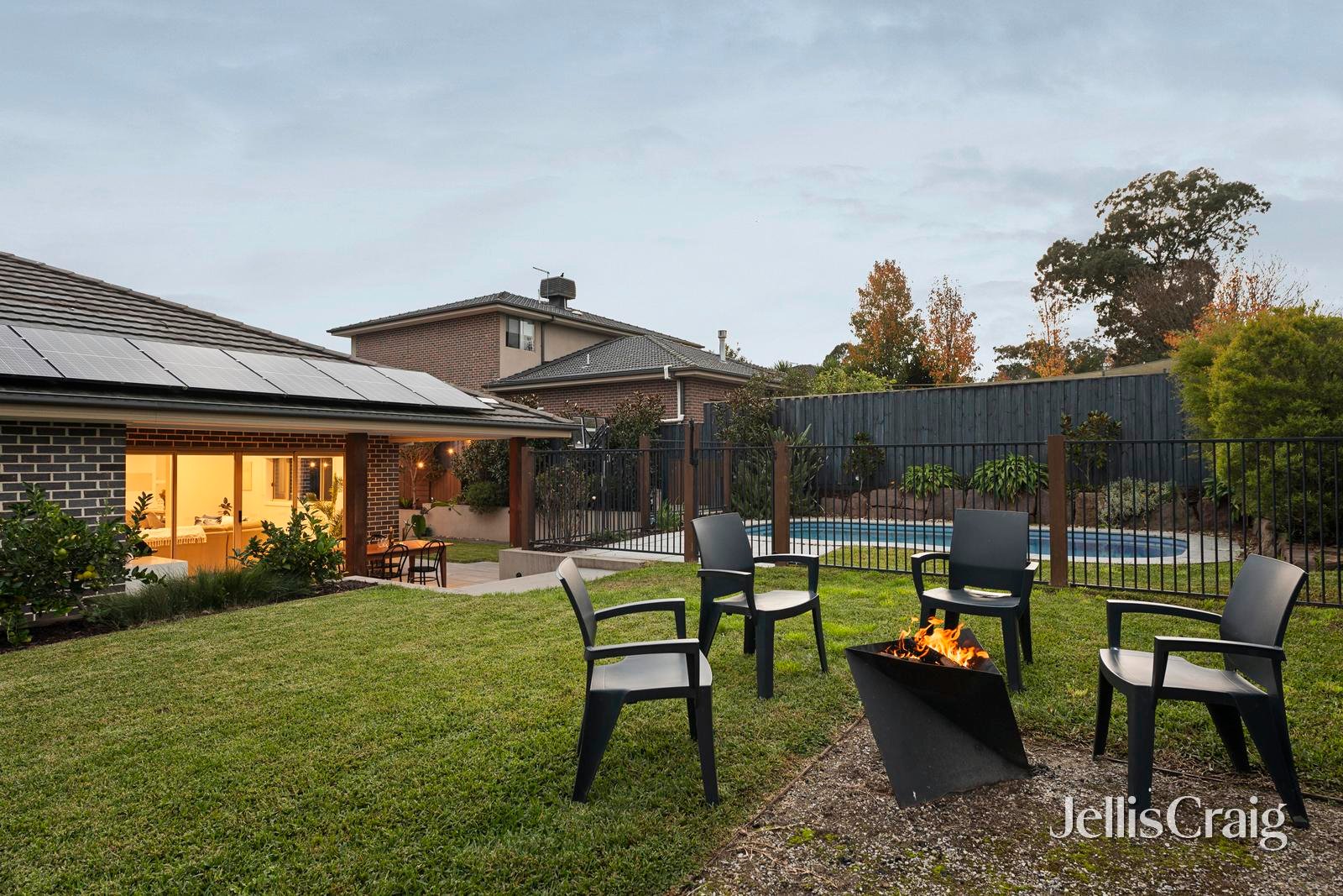 13 Luscombe Drive, Diamond&nbsp;Creek image 23