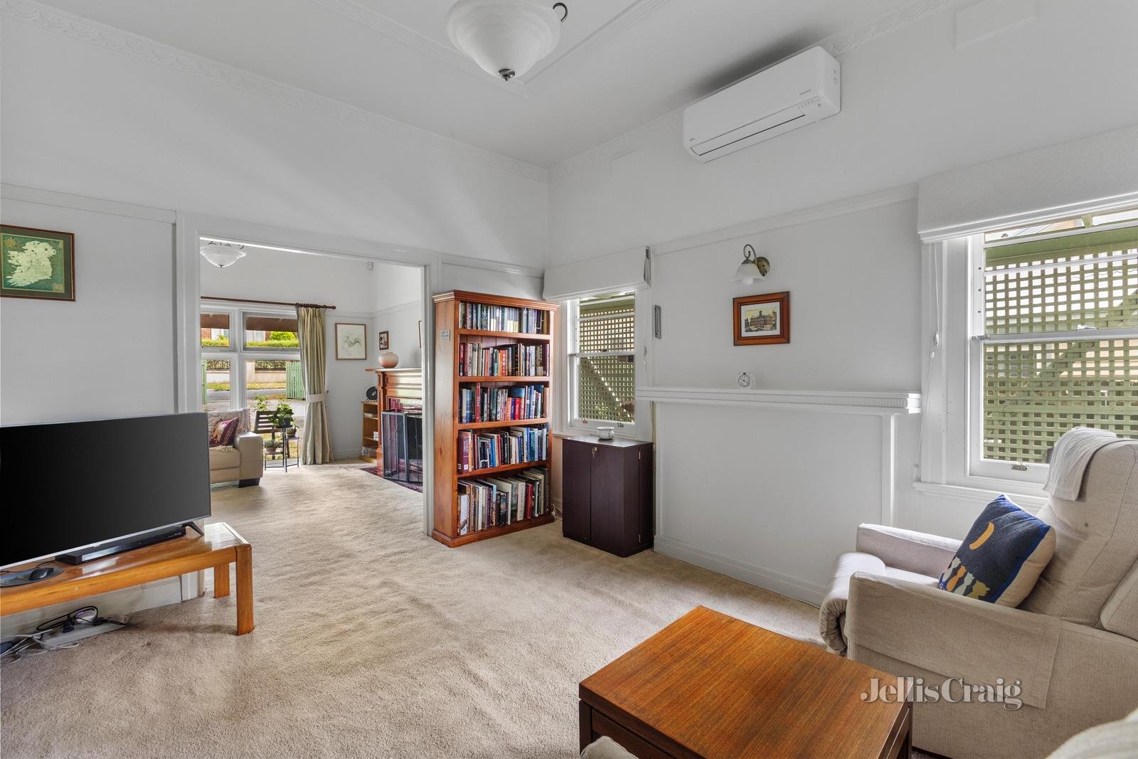 13 Lynden Street, Camberwell image 5