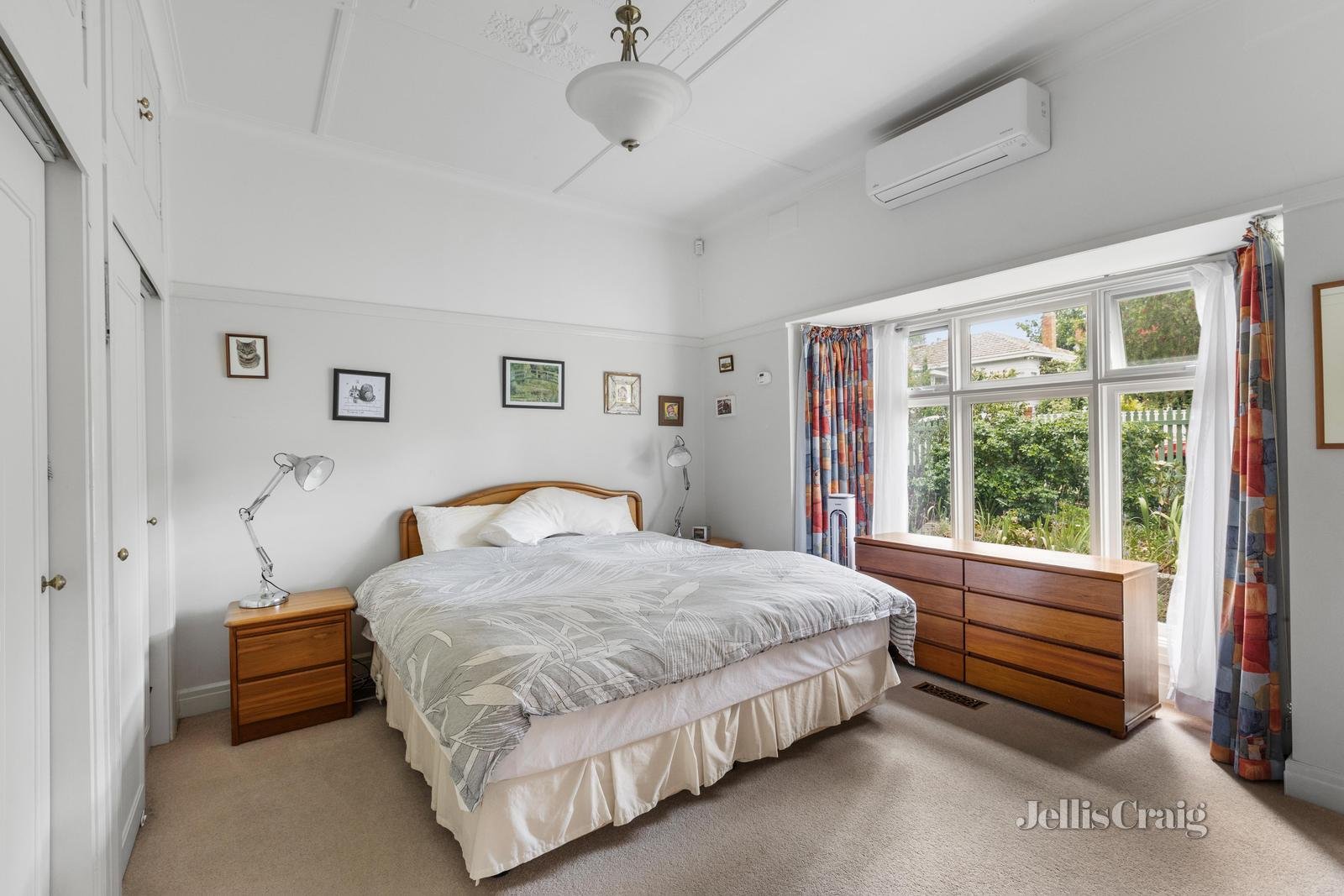 13 Lynden Street, Camberwell image 8